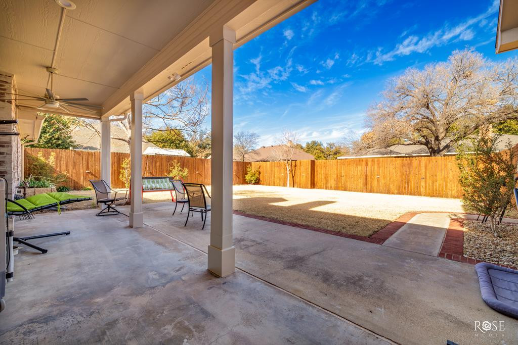 3114 Scenic Vista Drive Property Photo 37