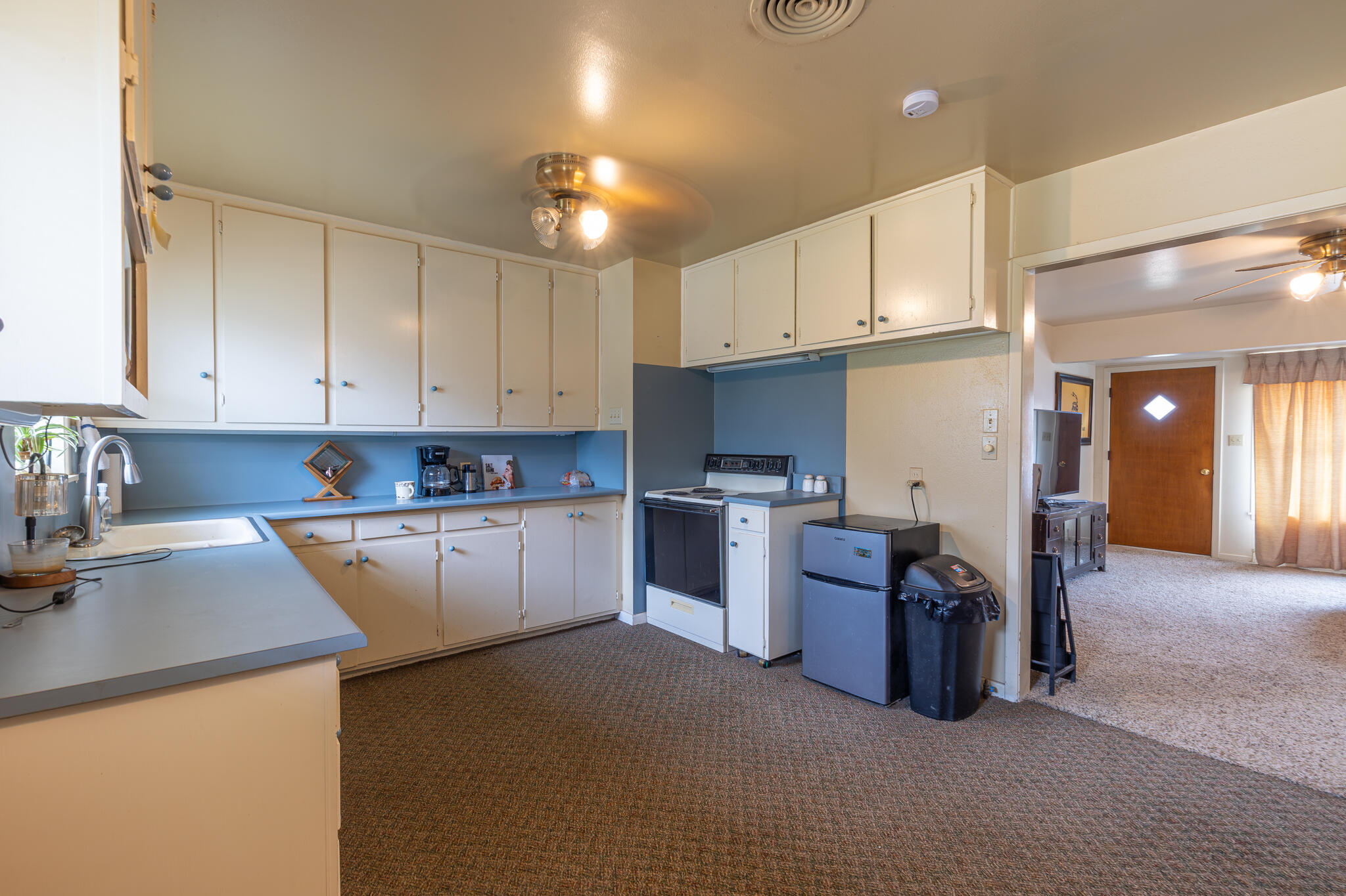 1208 Beall Street Property Photo 7