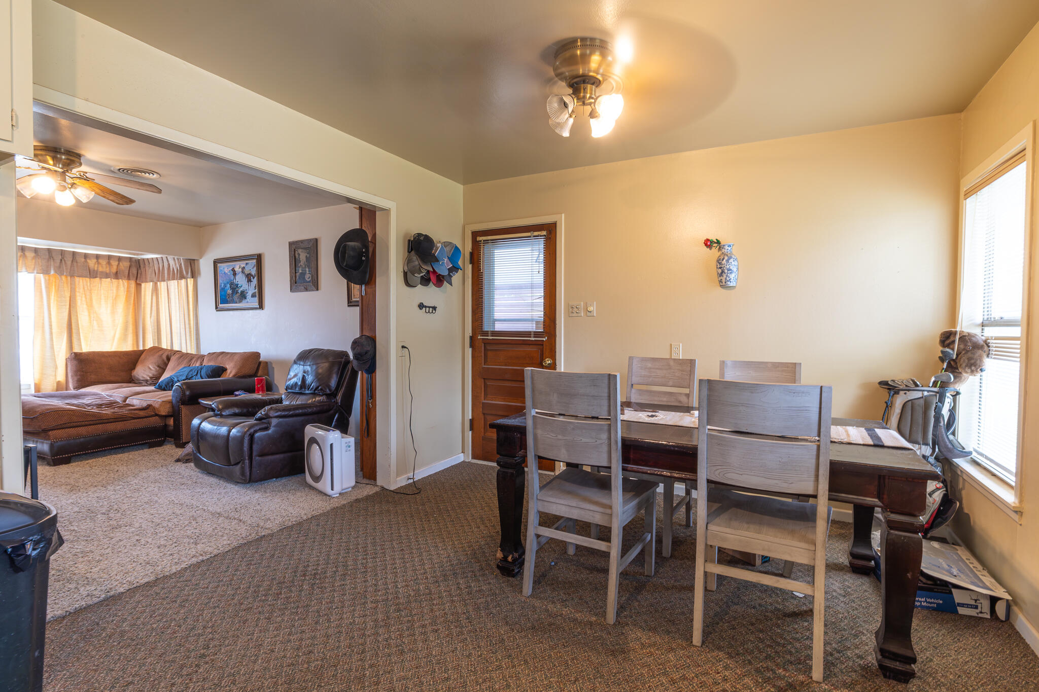 1208 Beall Street Property Photo 9