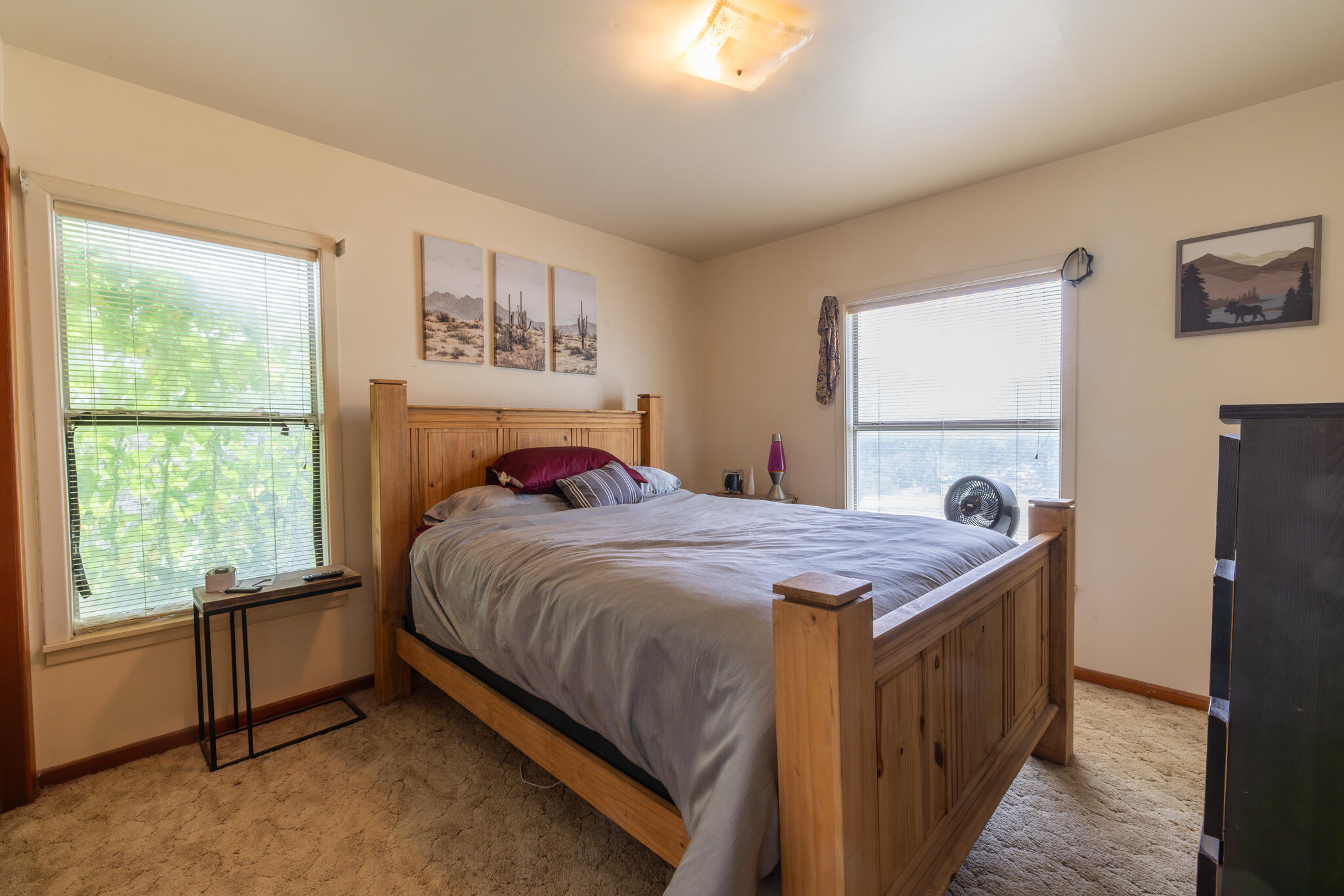 1208 Beall Street Property Photo 10