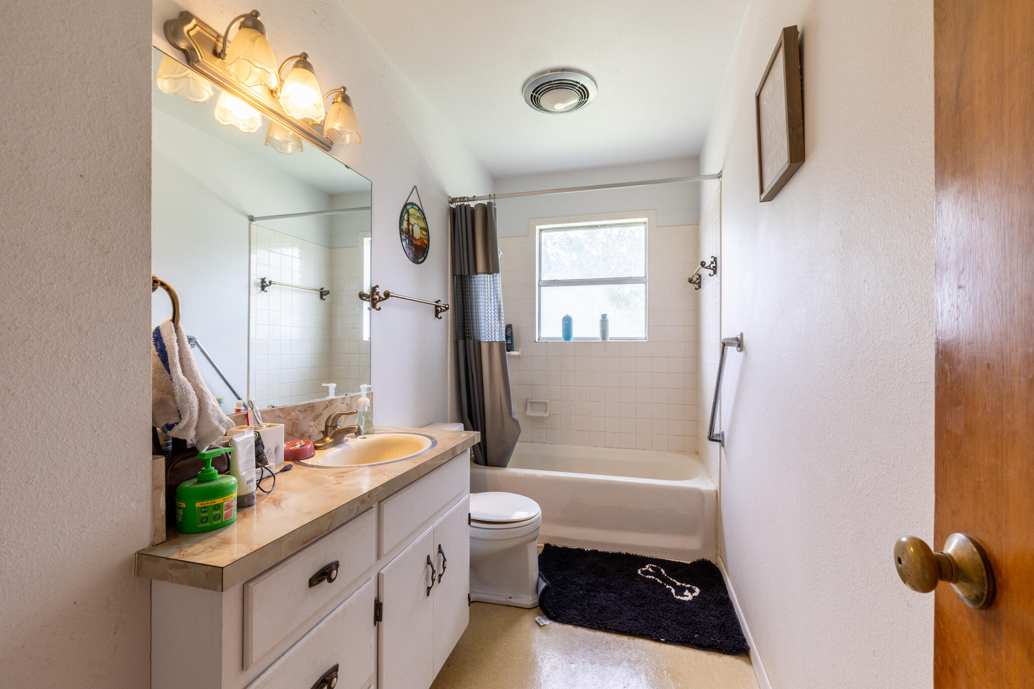 1208 Beall Street Property Photo 11