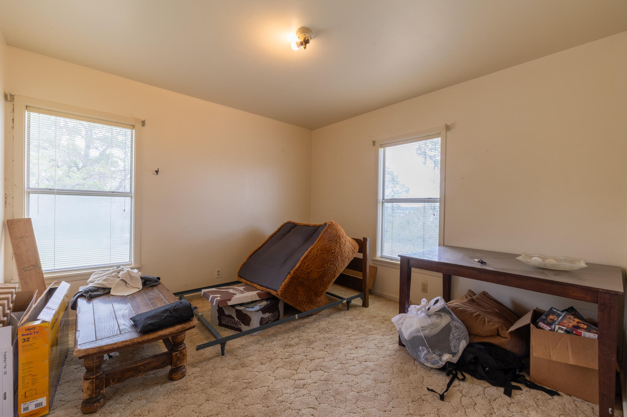 1208 Beall Street Property Photo 13