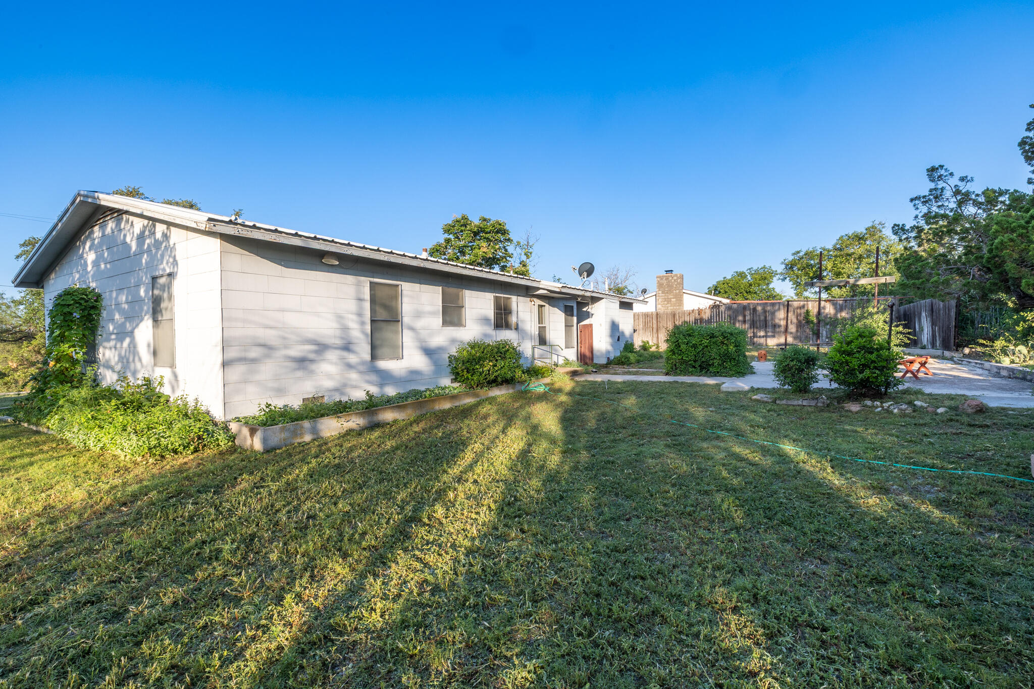 1208 Beall Street Property Photo 14