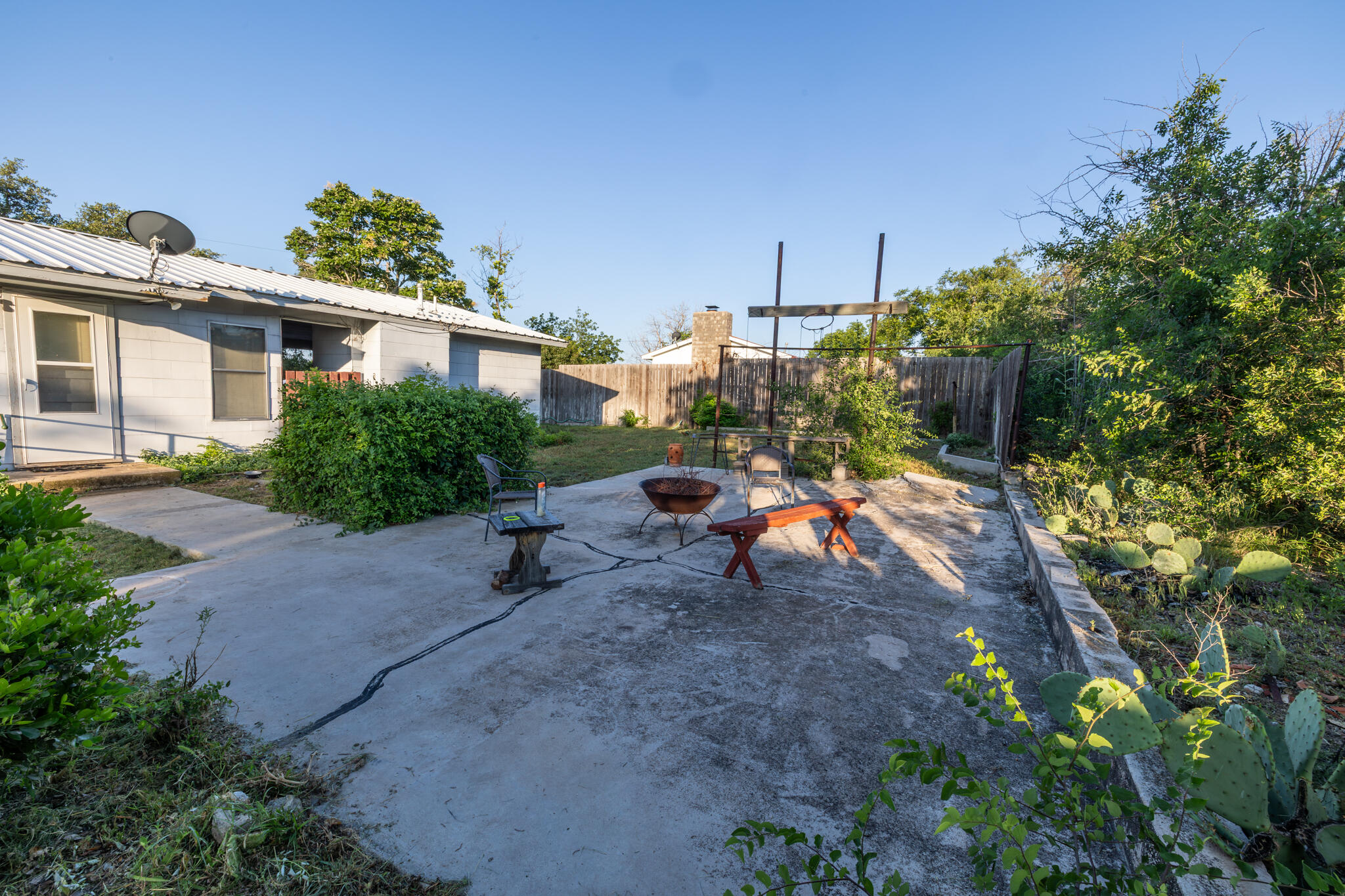 1208 Beall Street Property Photo 16