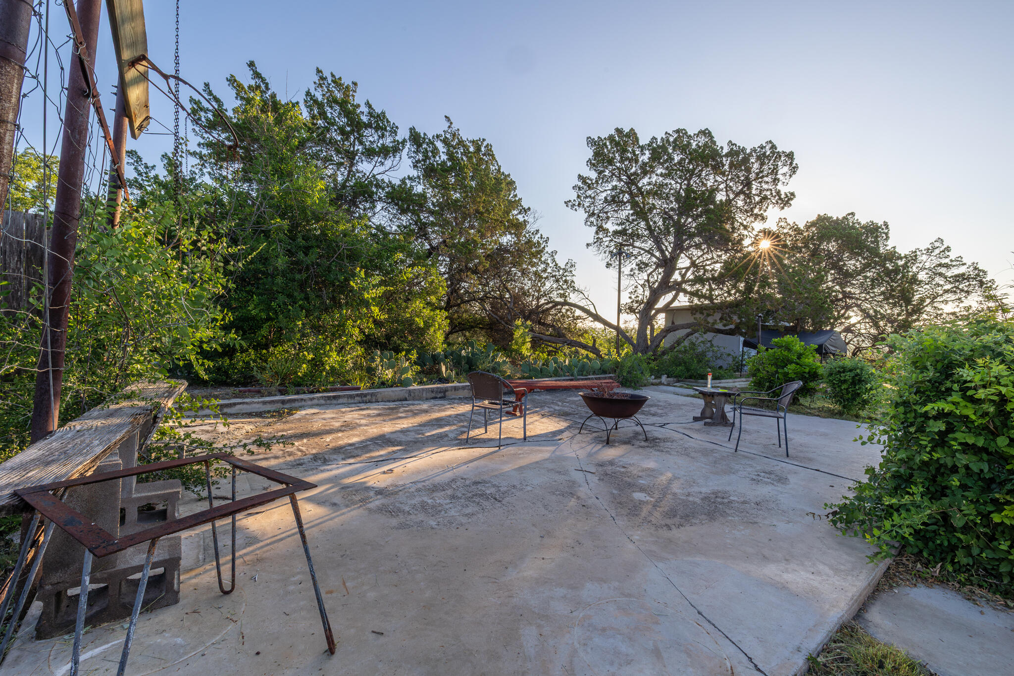 1208 Beall Street Property Photo 17