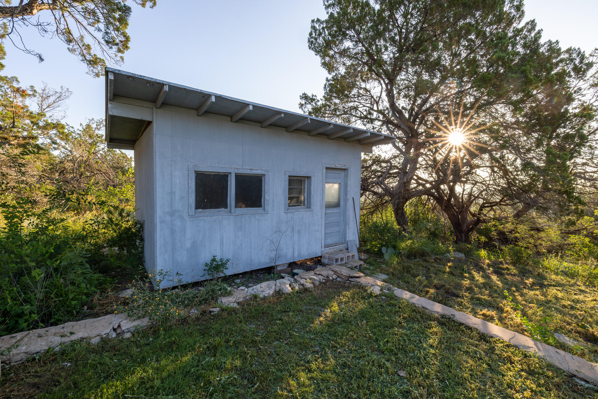 1208 Beall Street Property Photo 18
