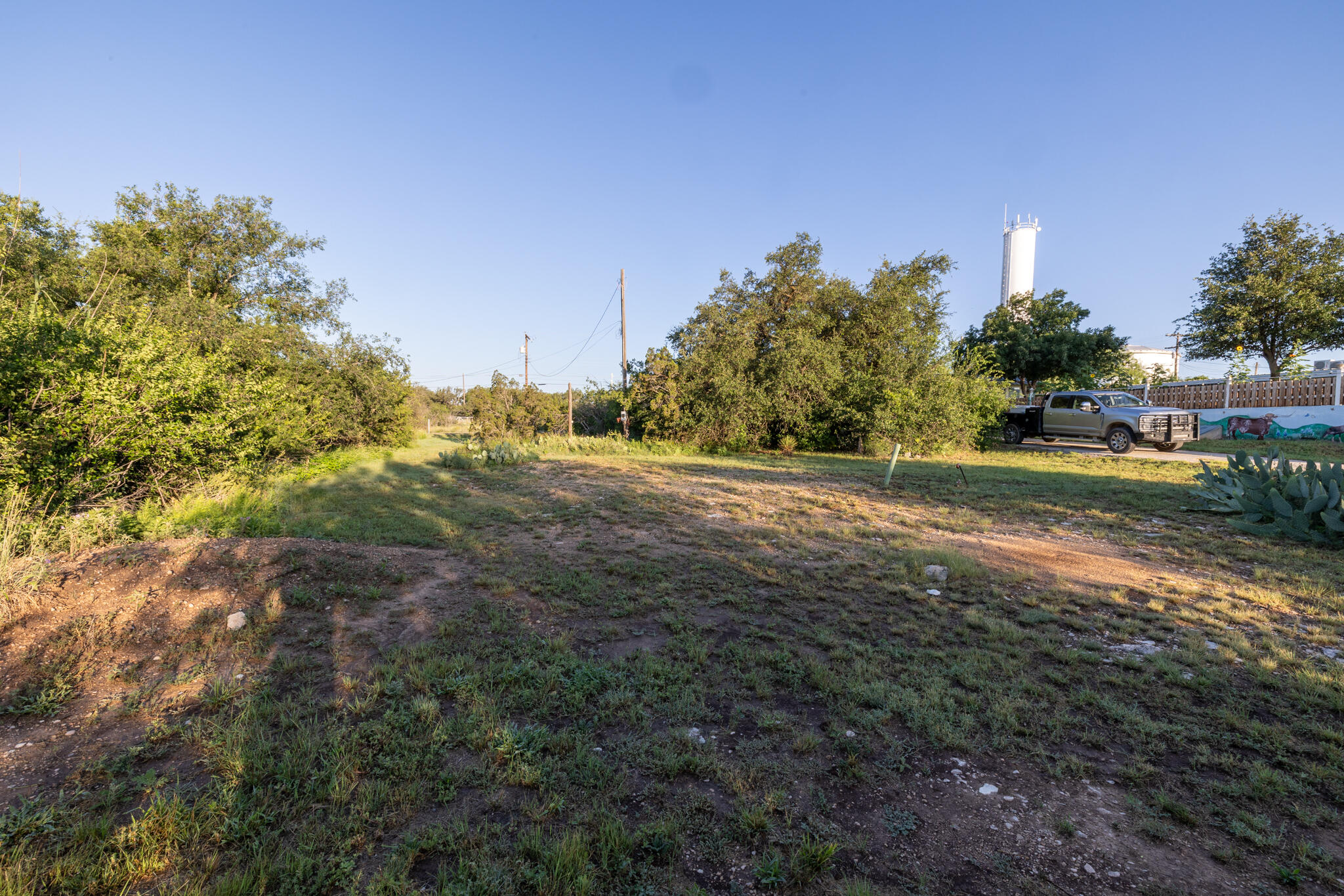 1208 Beall Street Property Photo 20