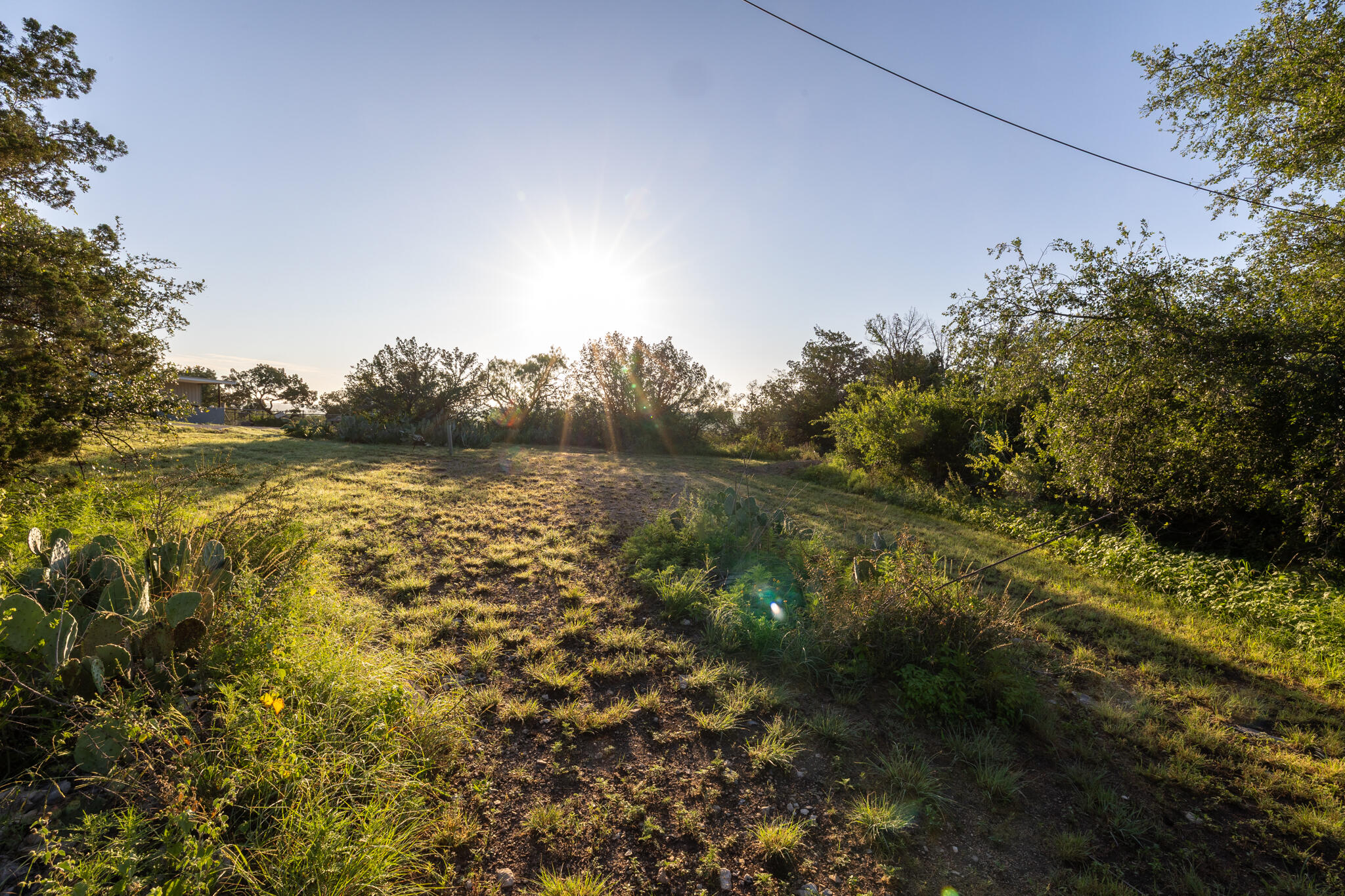 1208 Beall Street Property Photo 22