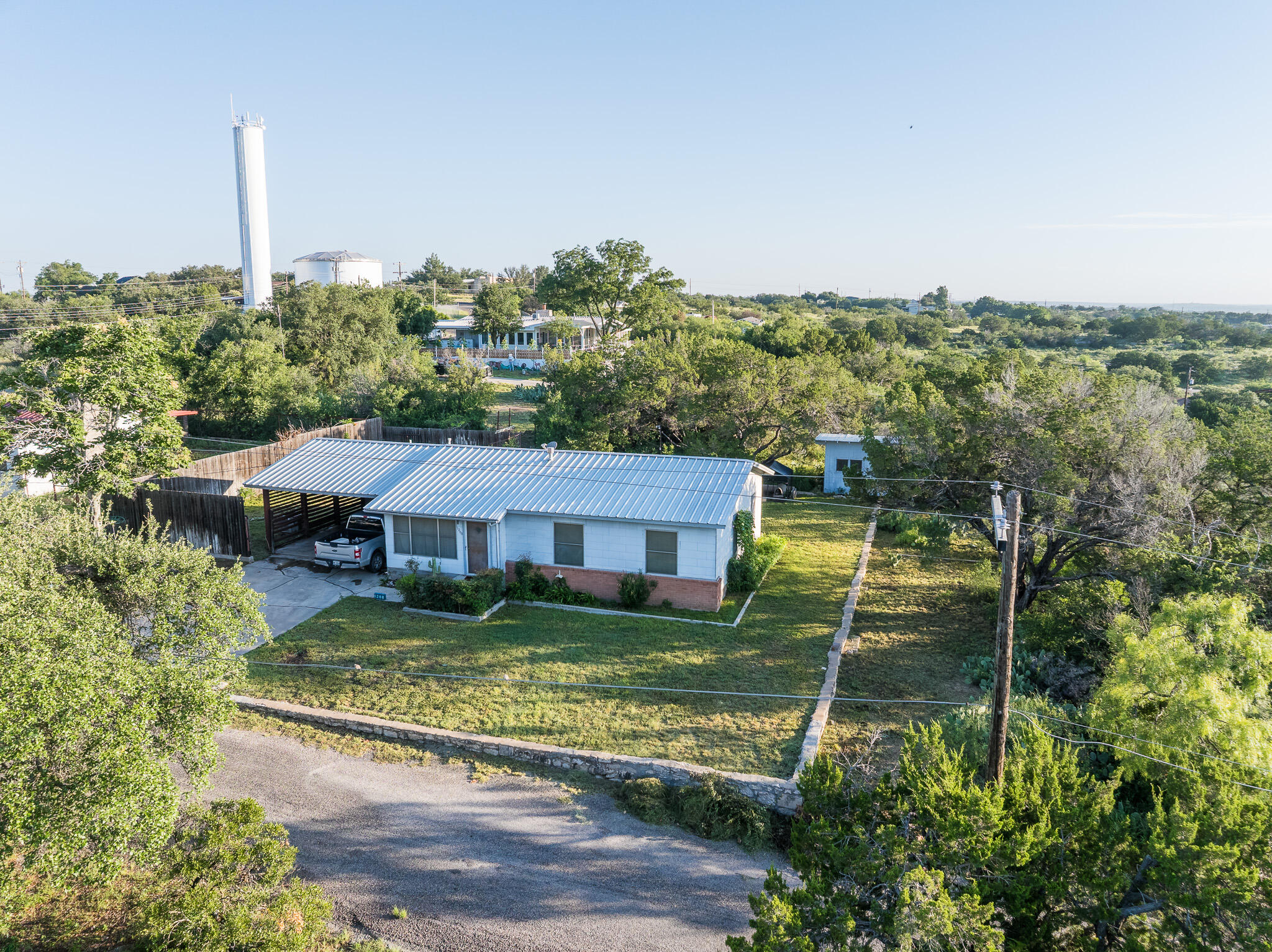 1208 Beall Street Property Photo 23