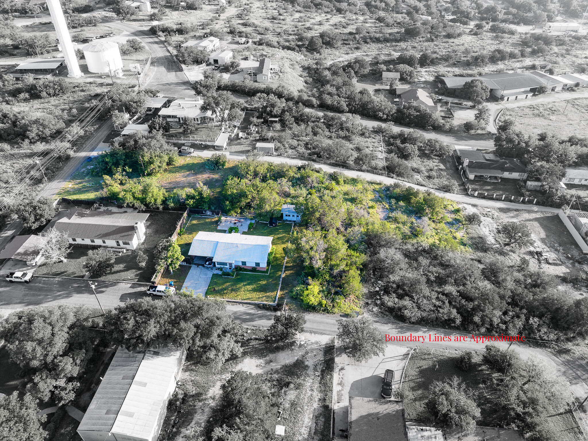 1208 Beall Street Property Photo 25