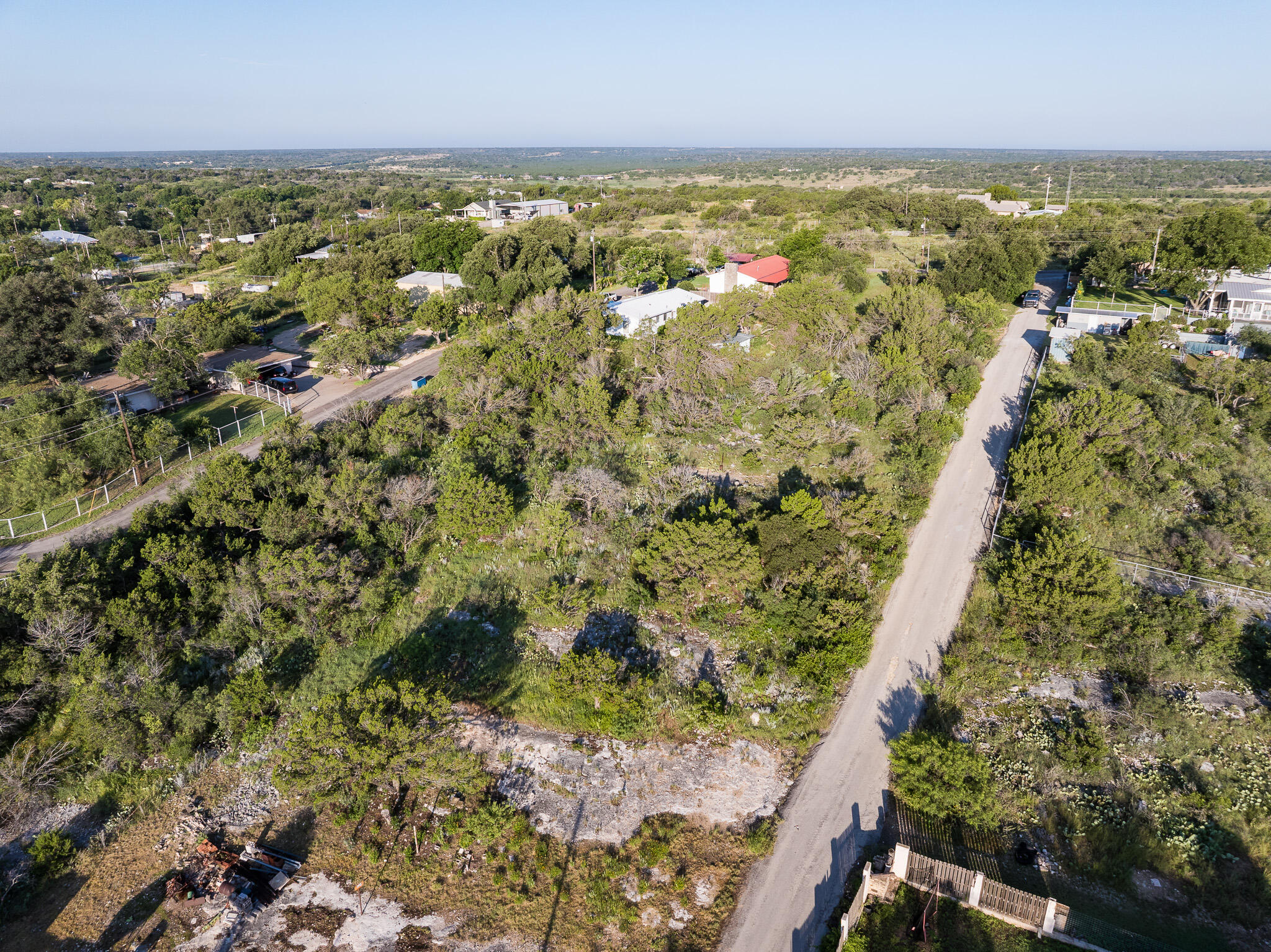 1208 Beall Street Property Photo 28