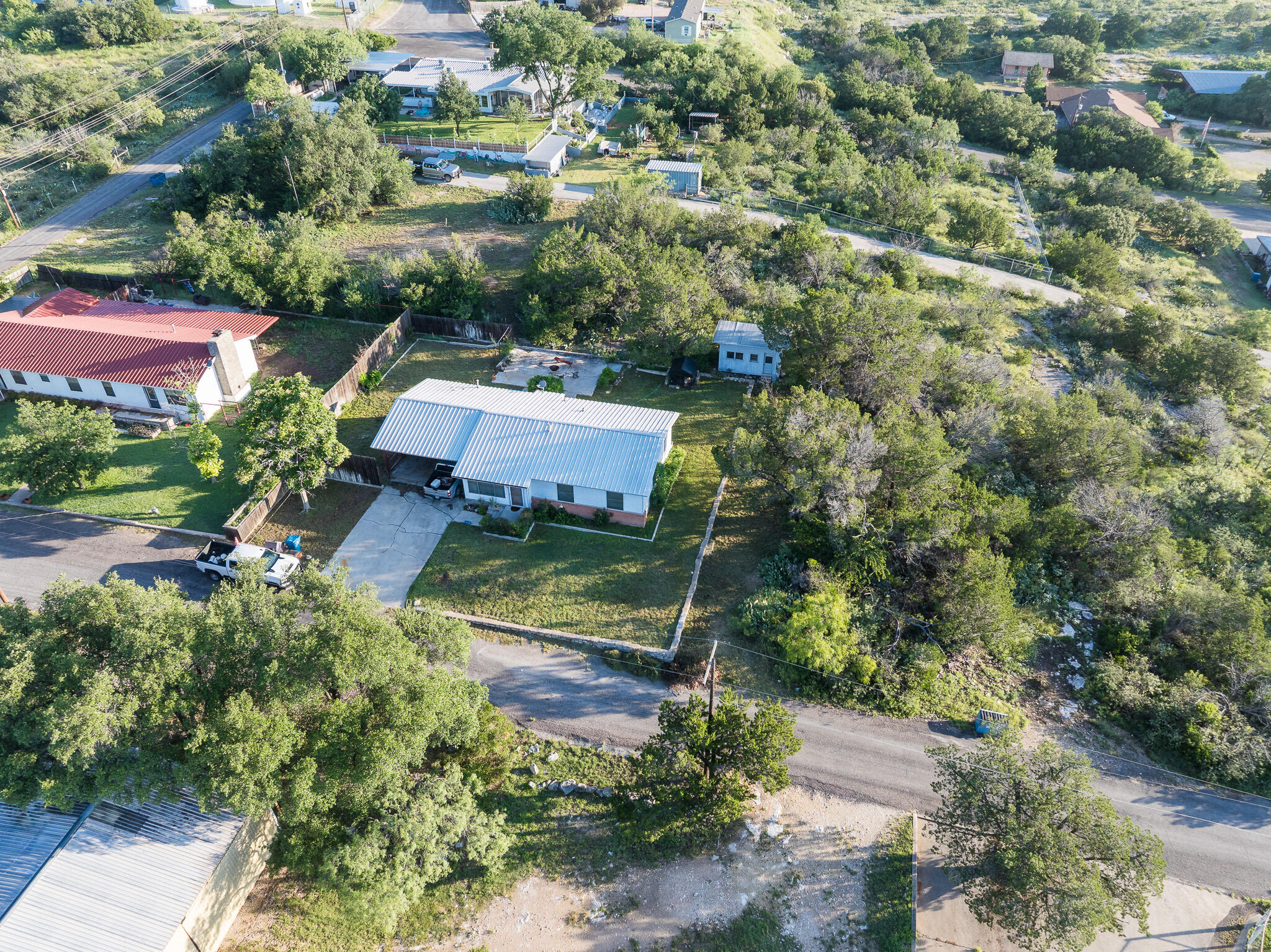 1208 Beall Street Property Photo 29