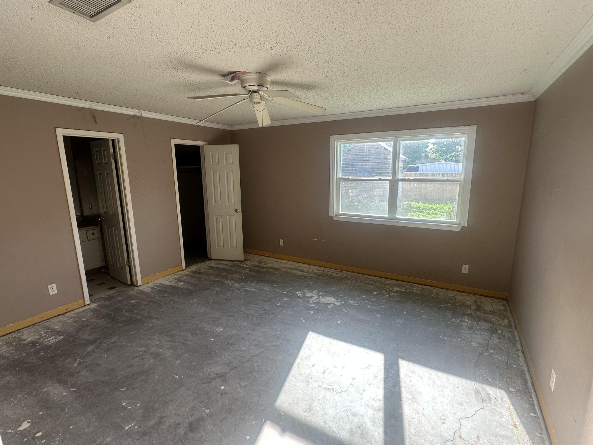 1606 Linda Lee Drive Property Photo 4