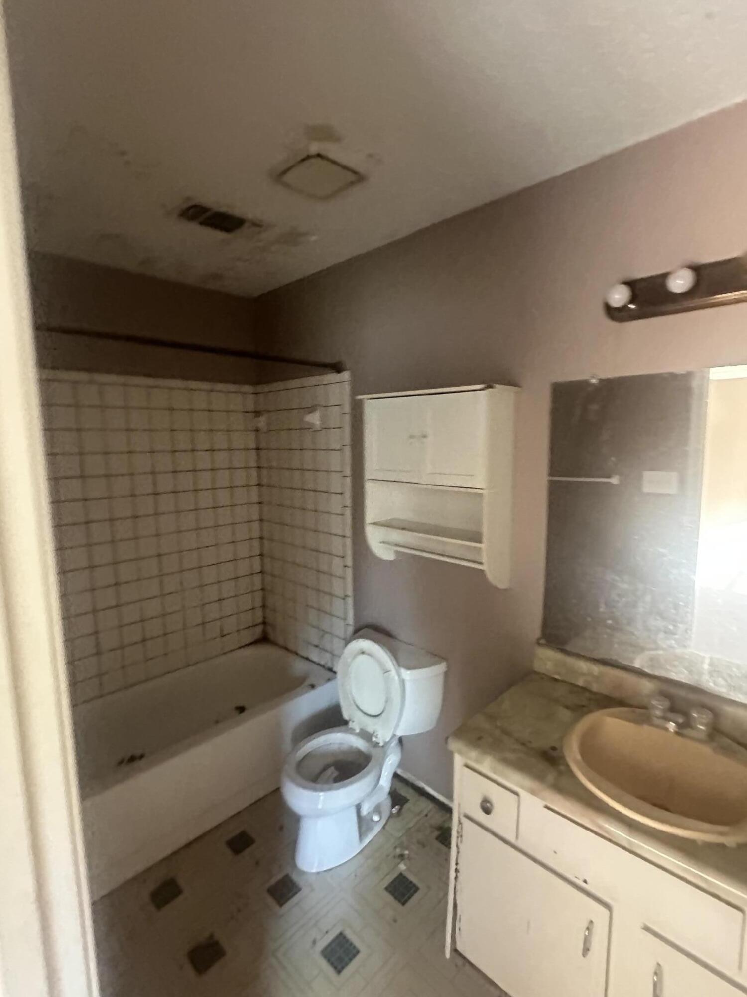 1606 Linda Lee Drive Property Photo 5