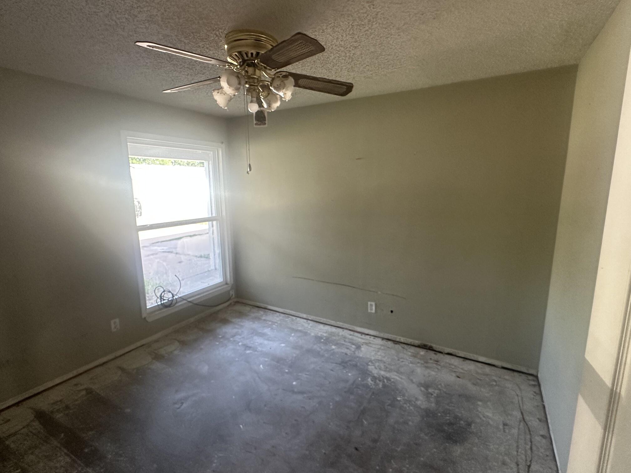 1606 Linda Lee Drive Property Photo 6