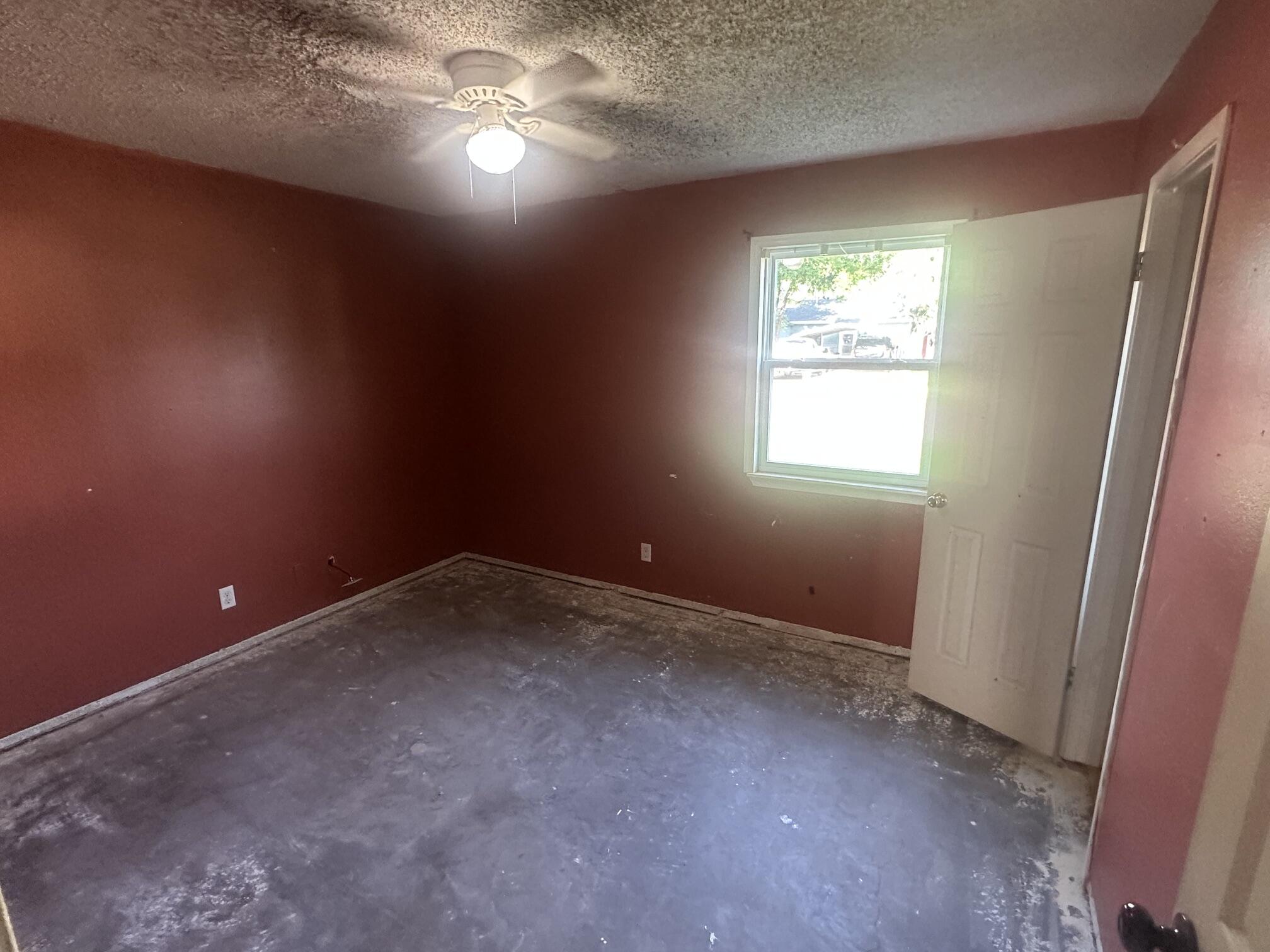 1606 Linda Lee Drive Property Photo 7