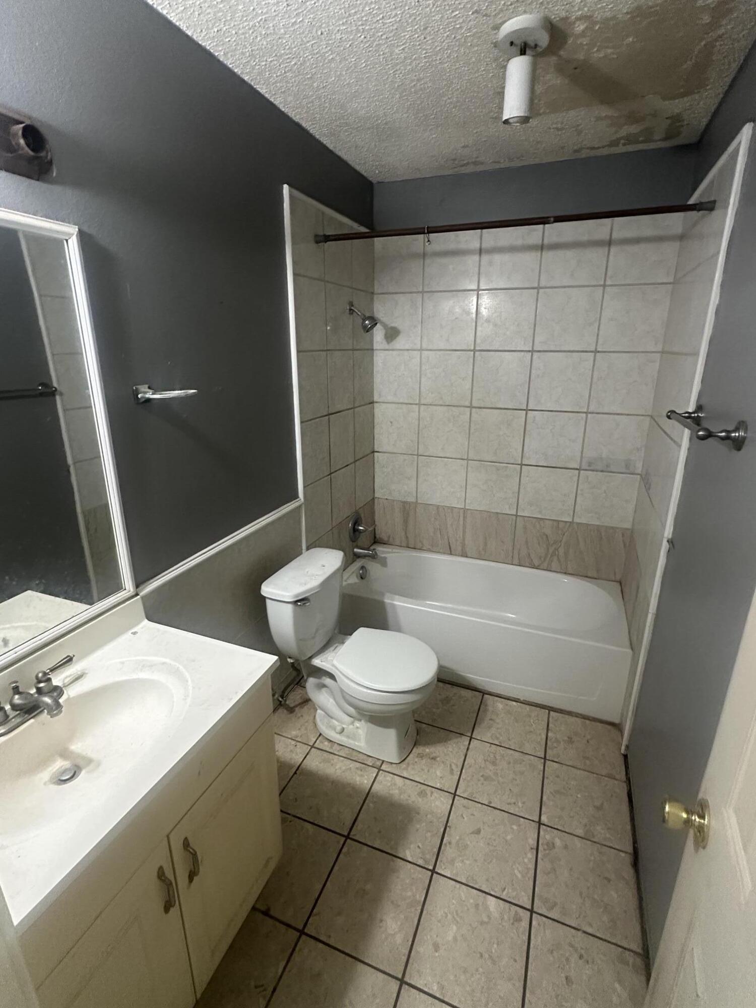 1606 Linda Lee Drive Property Photo 8