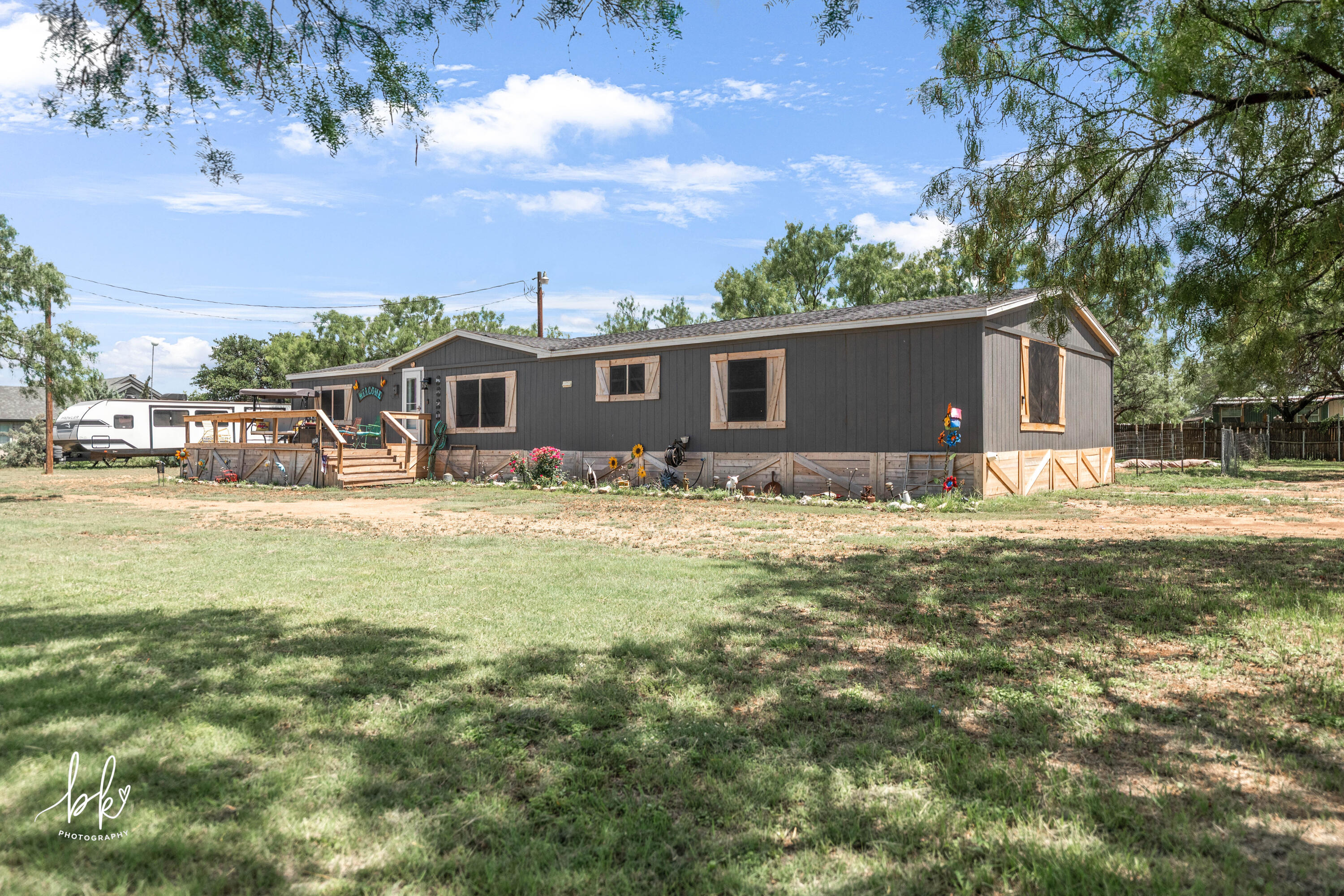 6620 Sykes Circle Property Photo 1