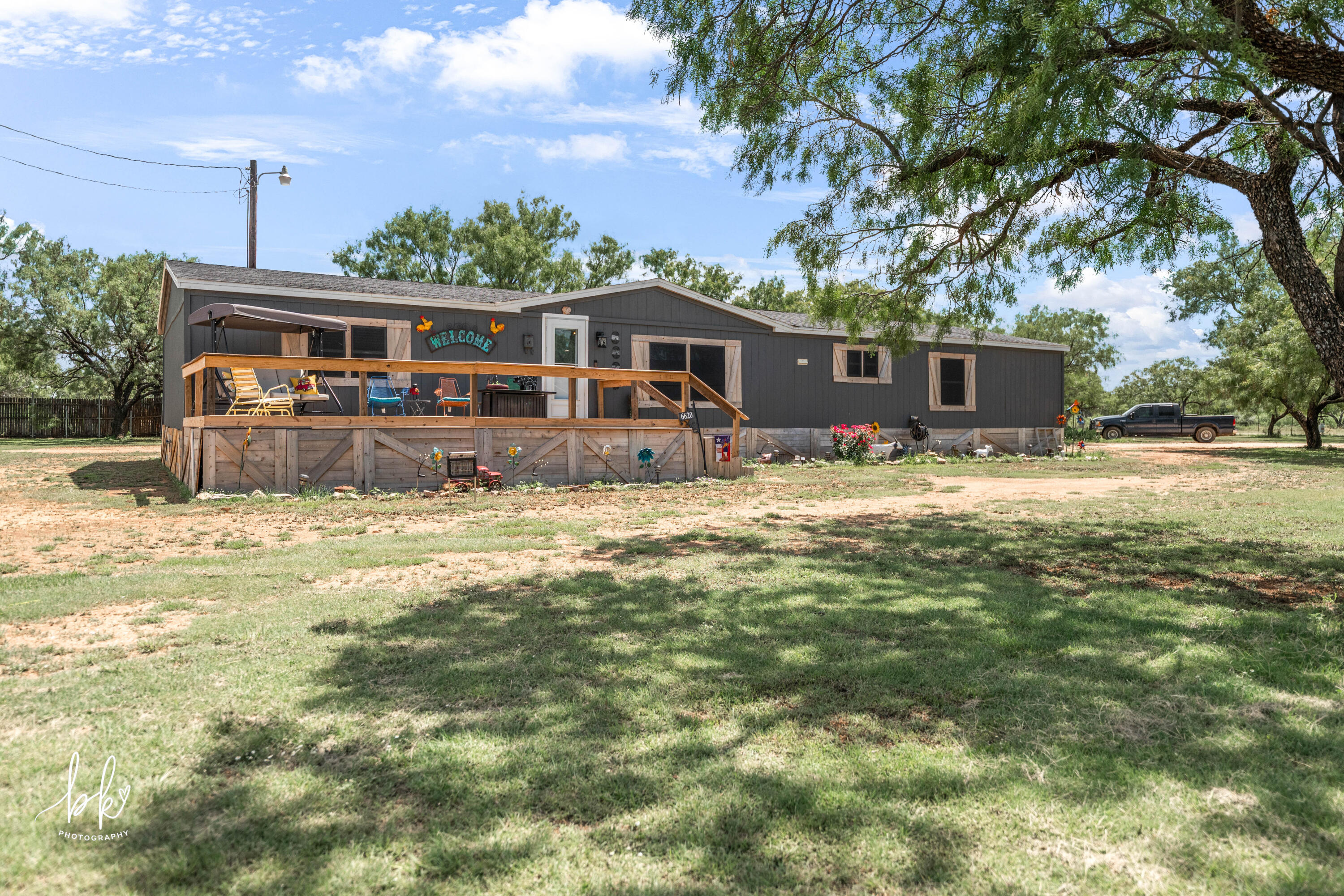 6620 Sykes Circle Property Photo 2