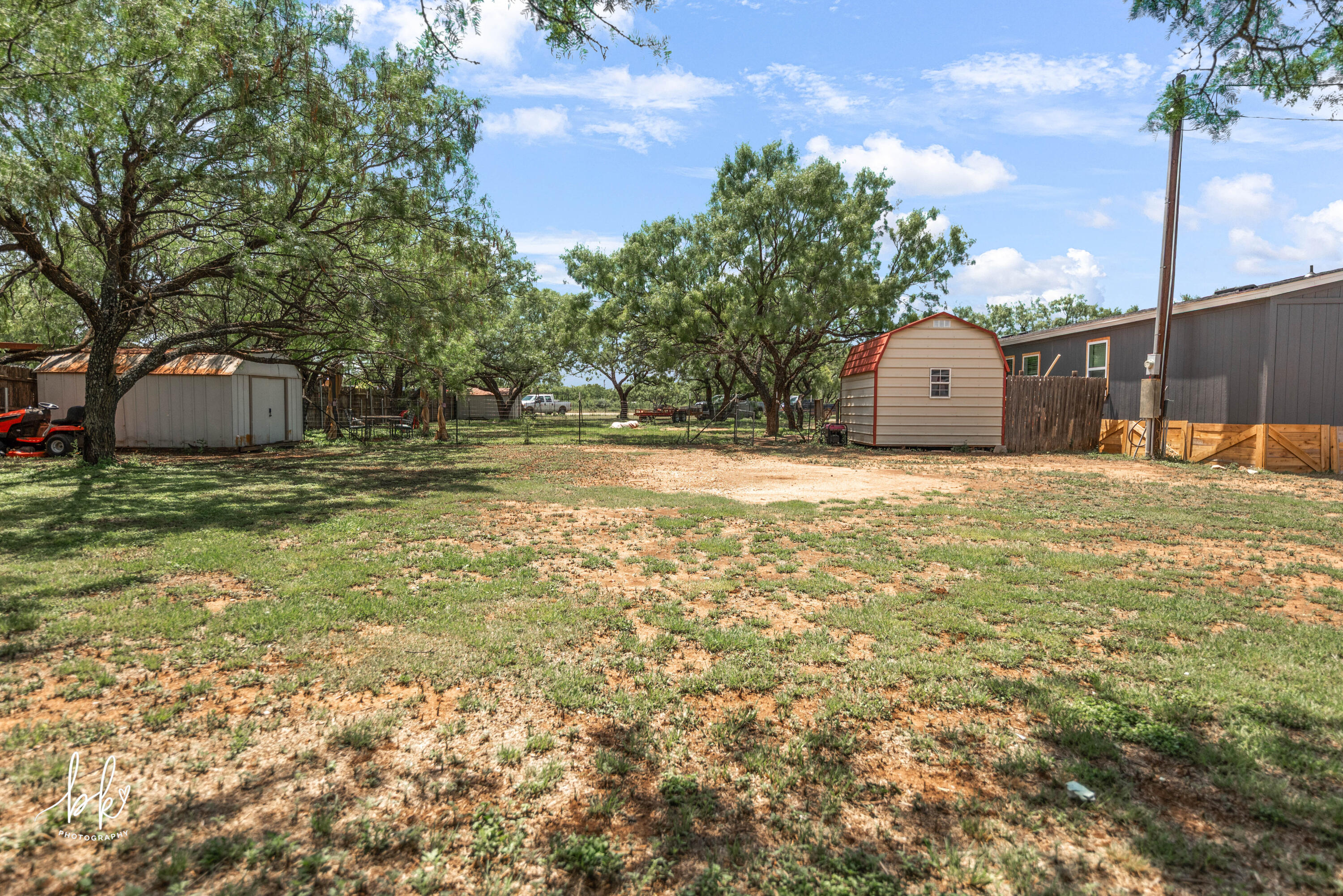 6620 Sykes Circle Property Photo 4