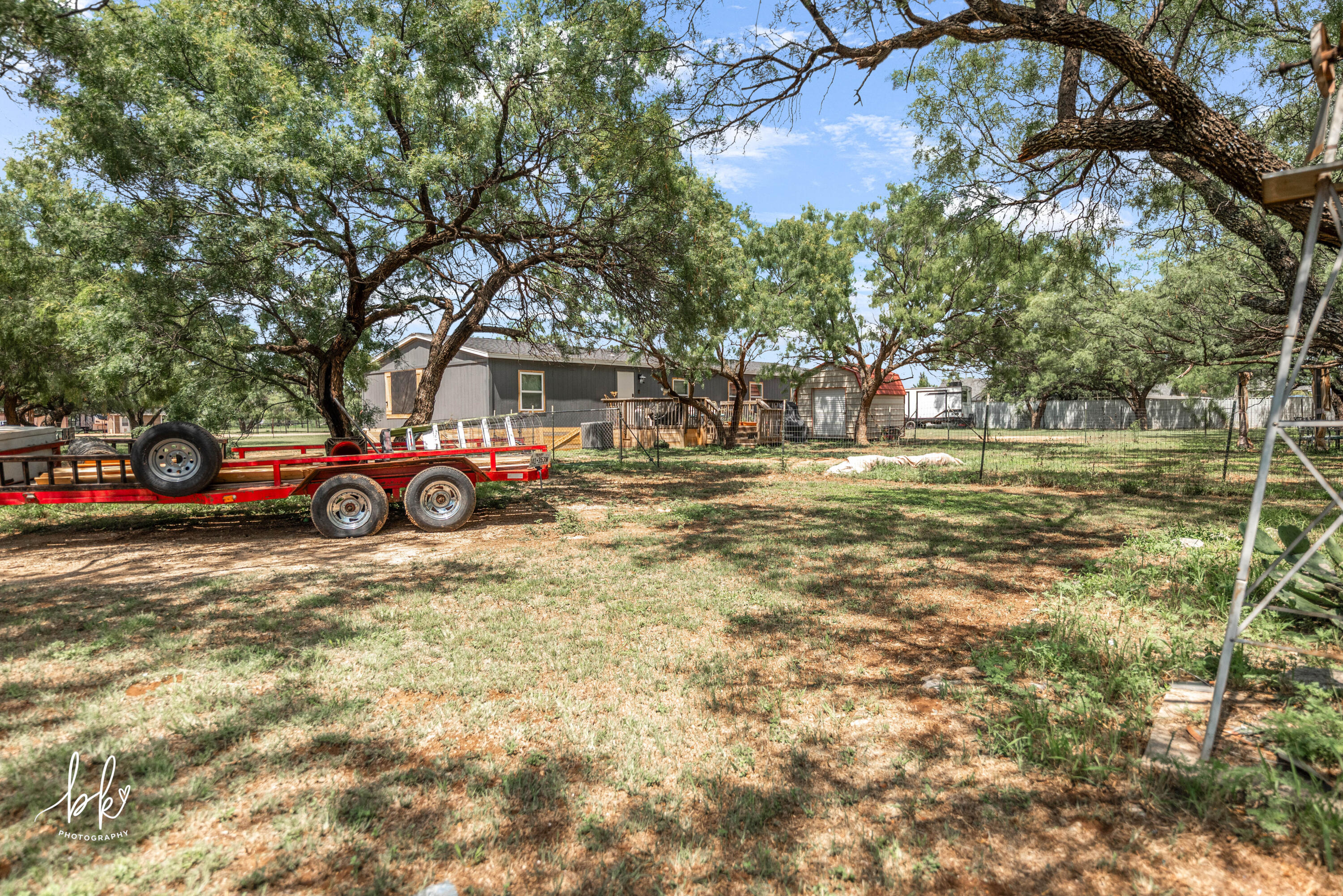 6620 Sykes Circle Property Photo 5