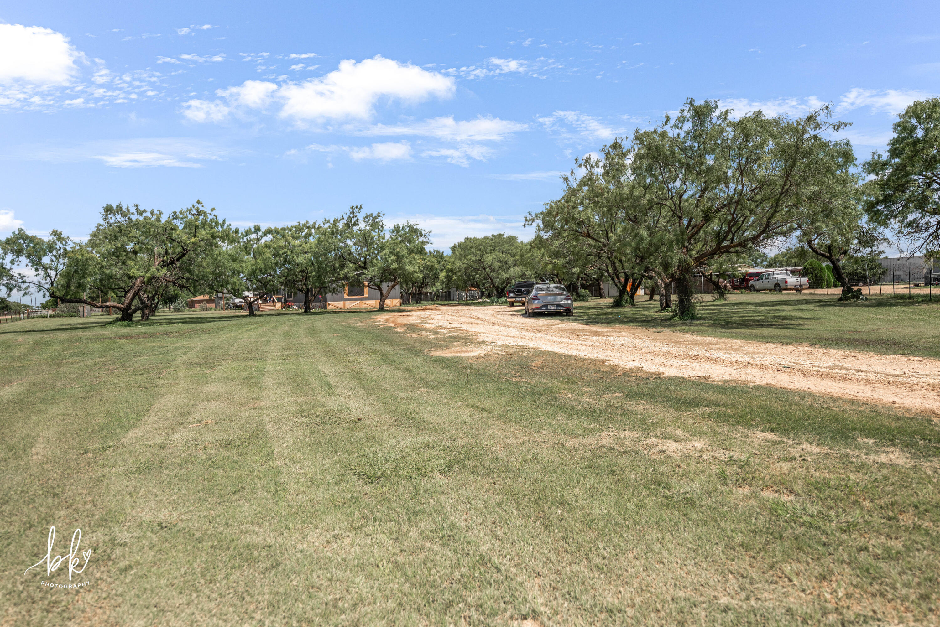6620 Sykes Circle Property Photo 6