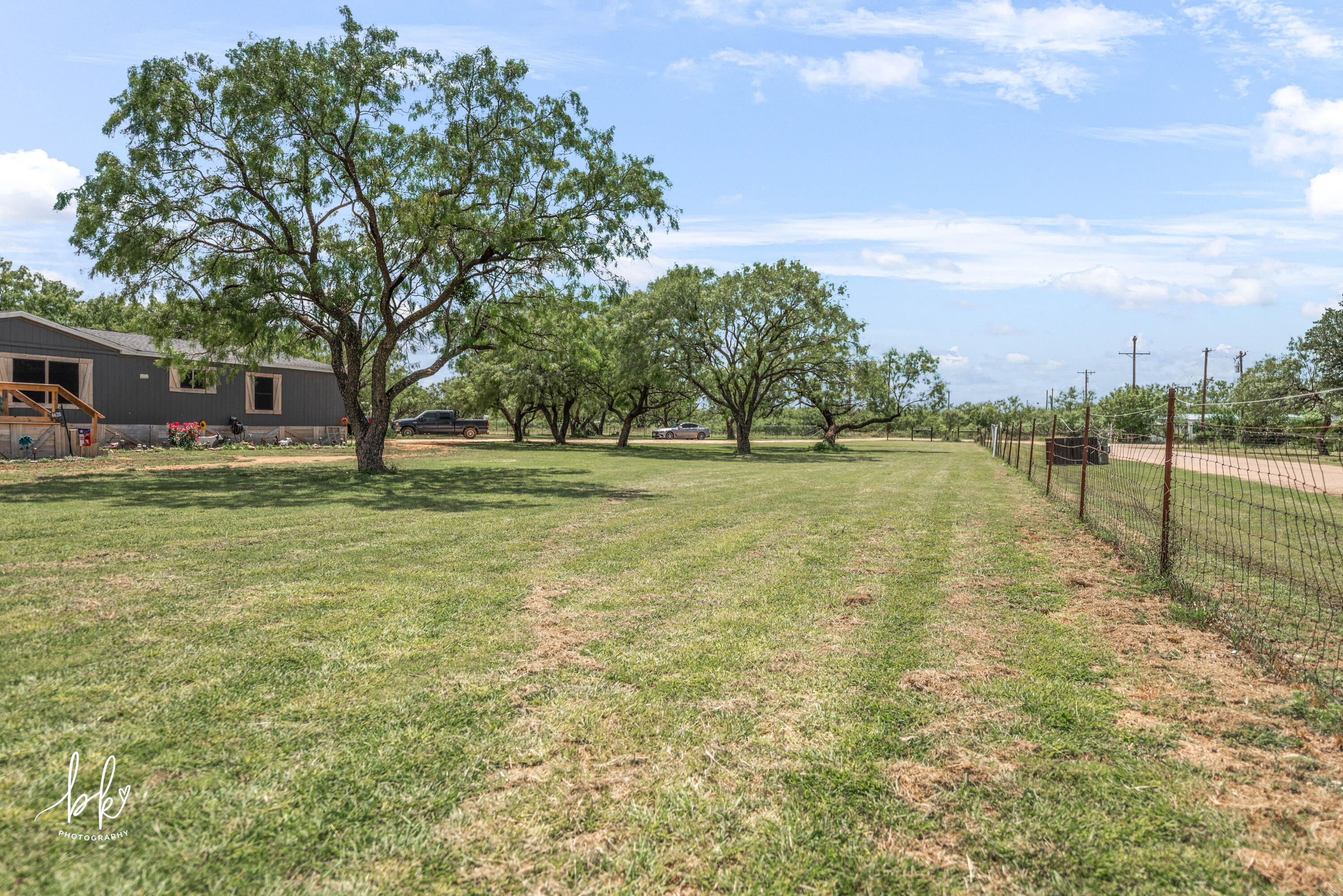 6620 Sykes Circle Property Photo 7