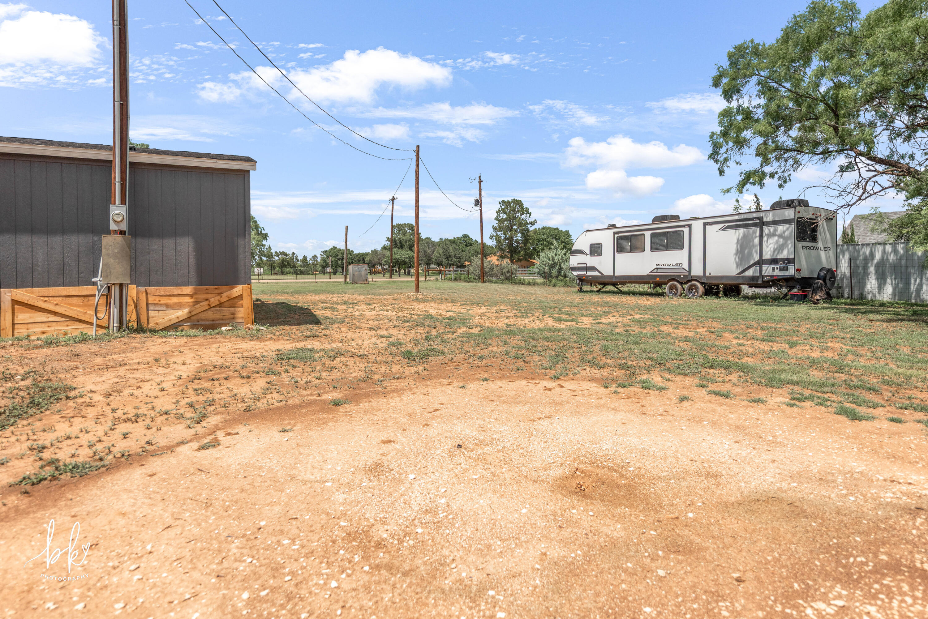 6620 Sykes Circle Property Photo 8