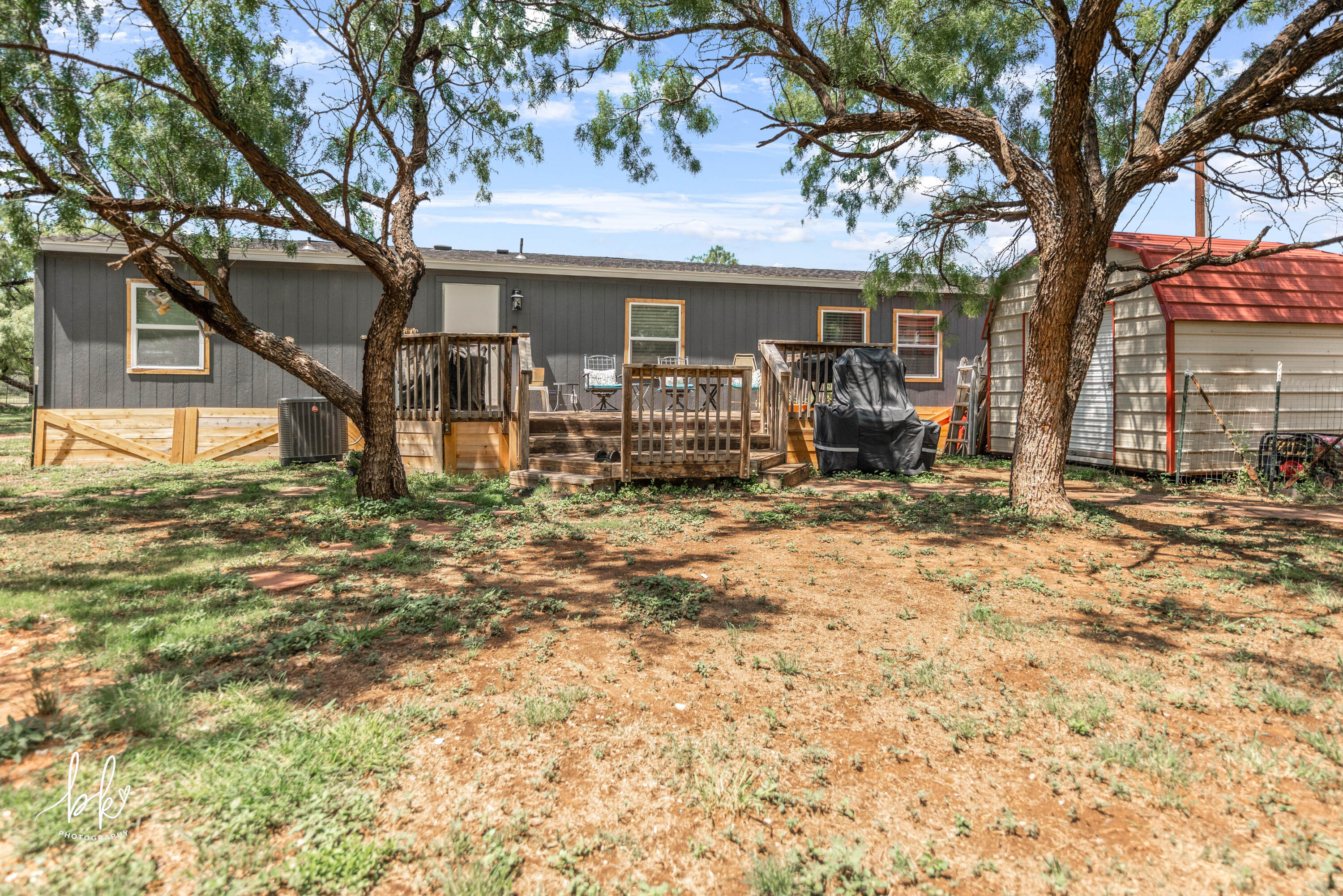 6620 Sykes Circle Property Photo 9