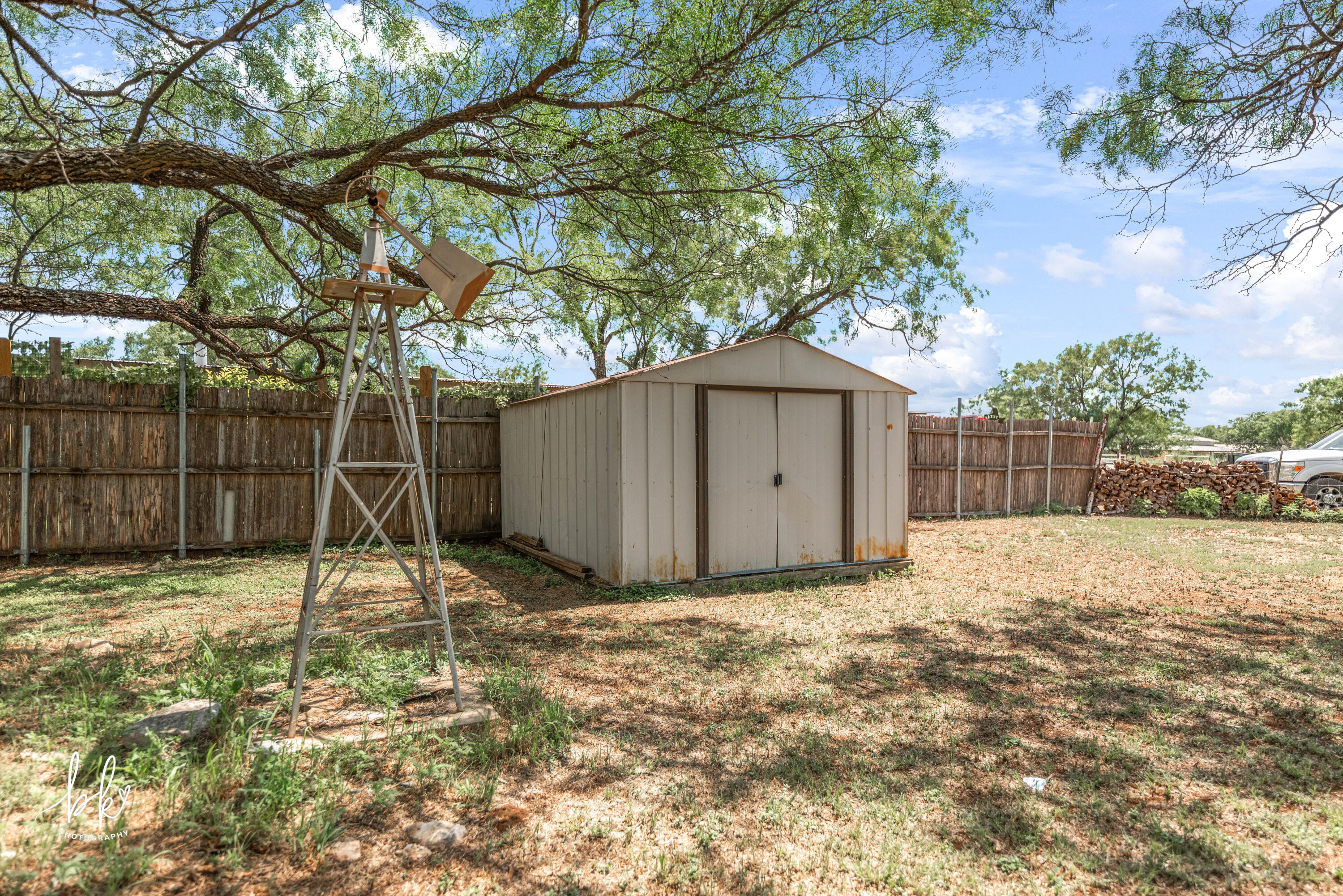 6620 Sykes Circle Property Photo 10
