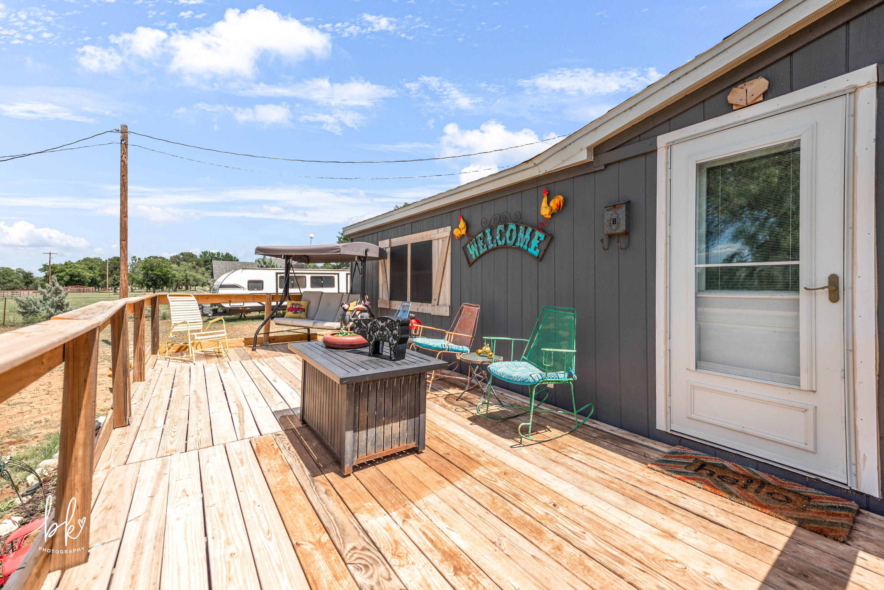 6620 Sykes Circle Property Photo 11