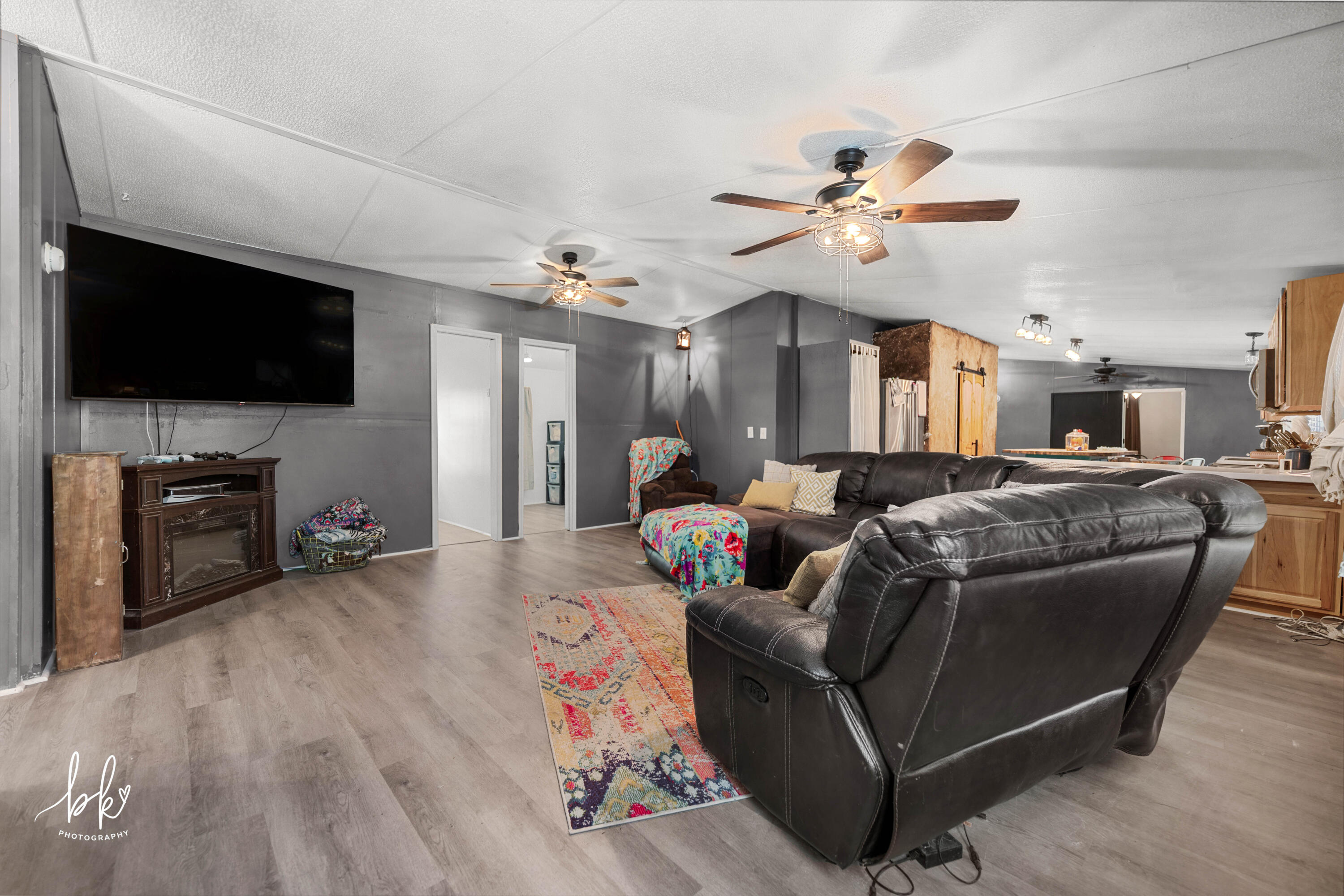 6620 Sykes Circle Property Photo 12