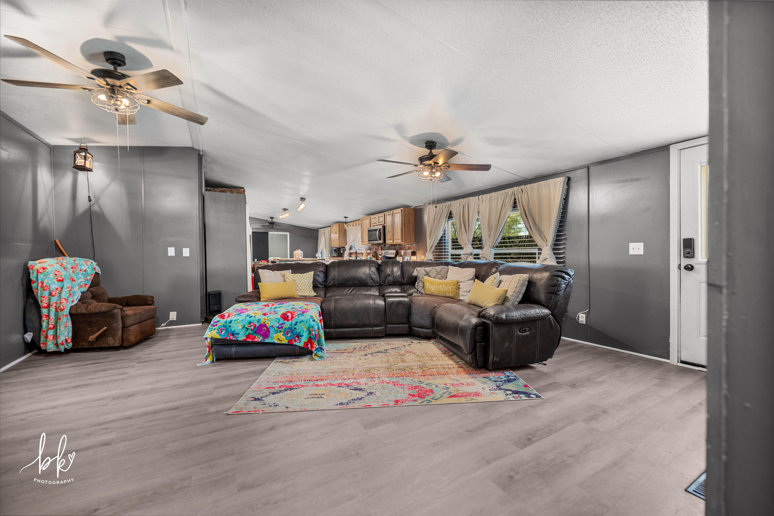 6620 Sykes Circle Property Photo 13