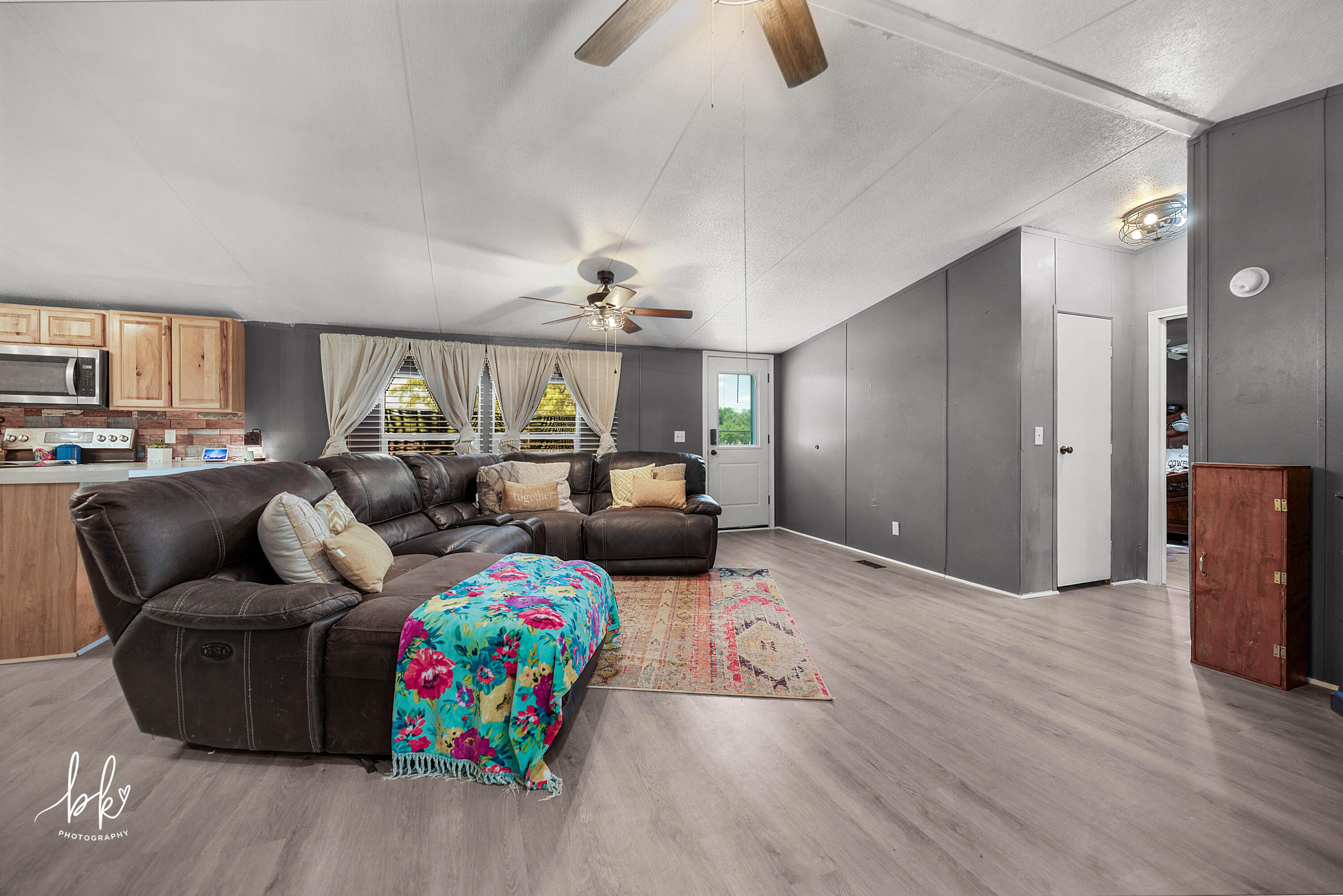 6620 Sykes Circle Property Photo 14