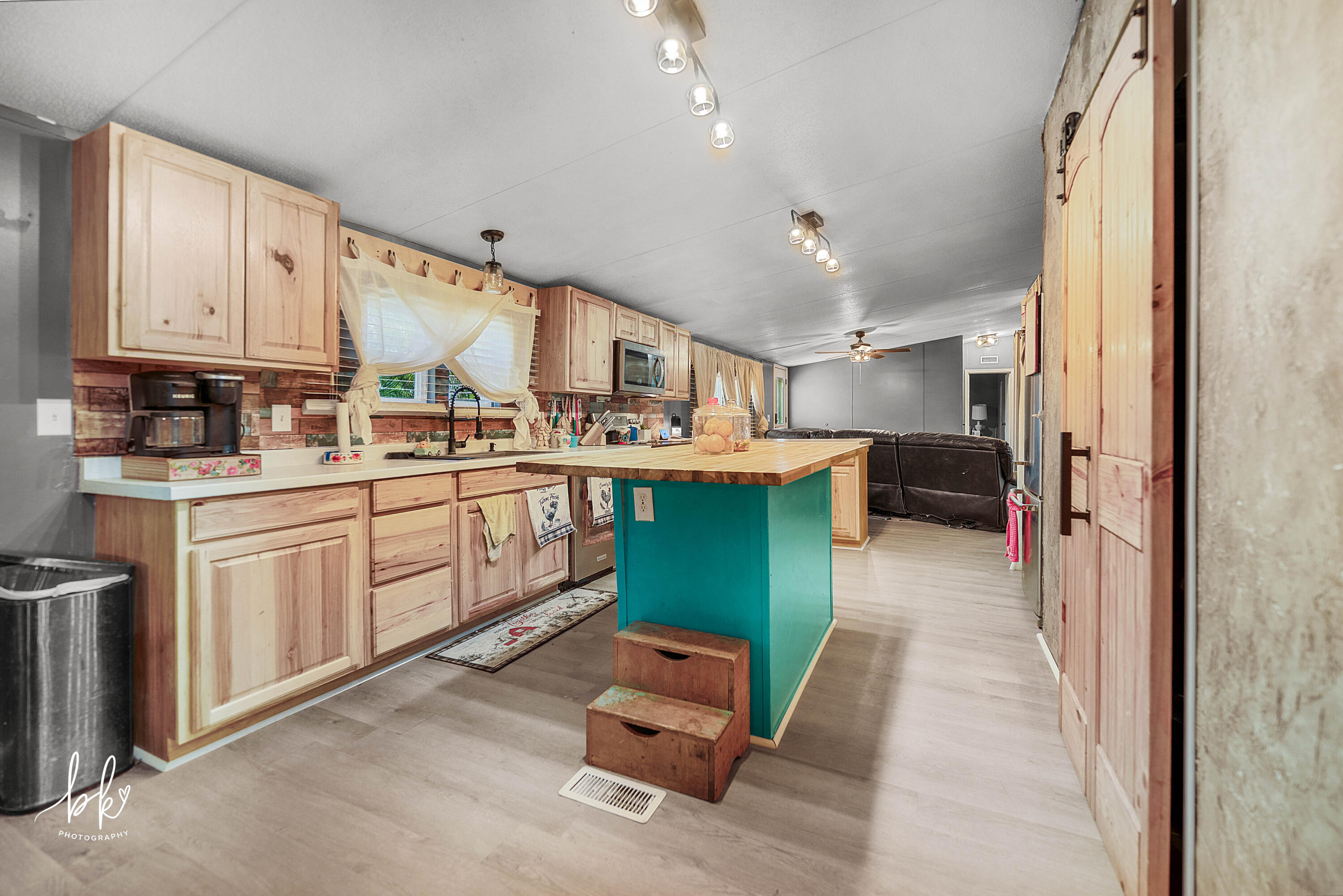 6620 Sykes Circle Property Photo 15