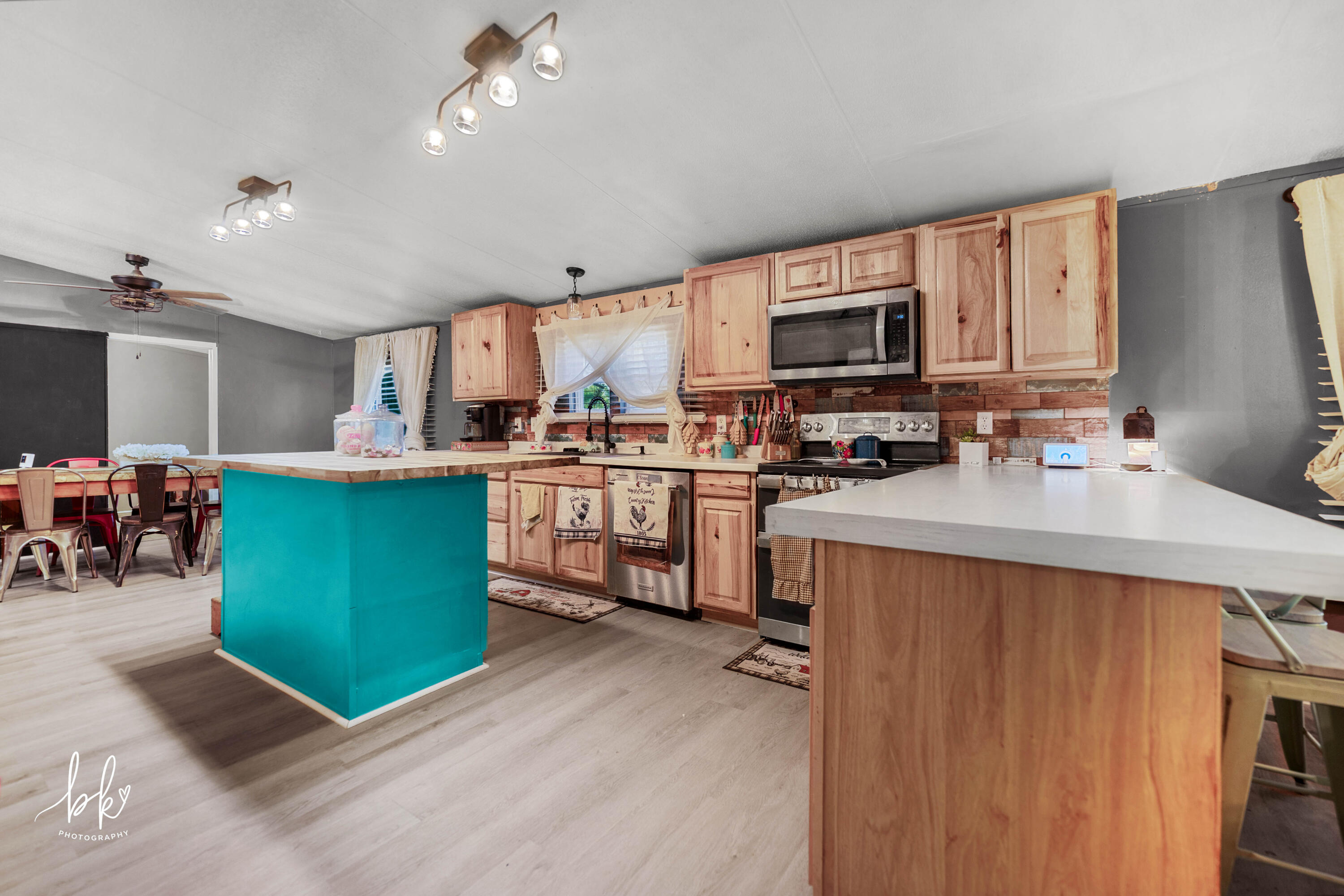 6620 Sykes Circle Property Photo 16