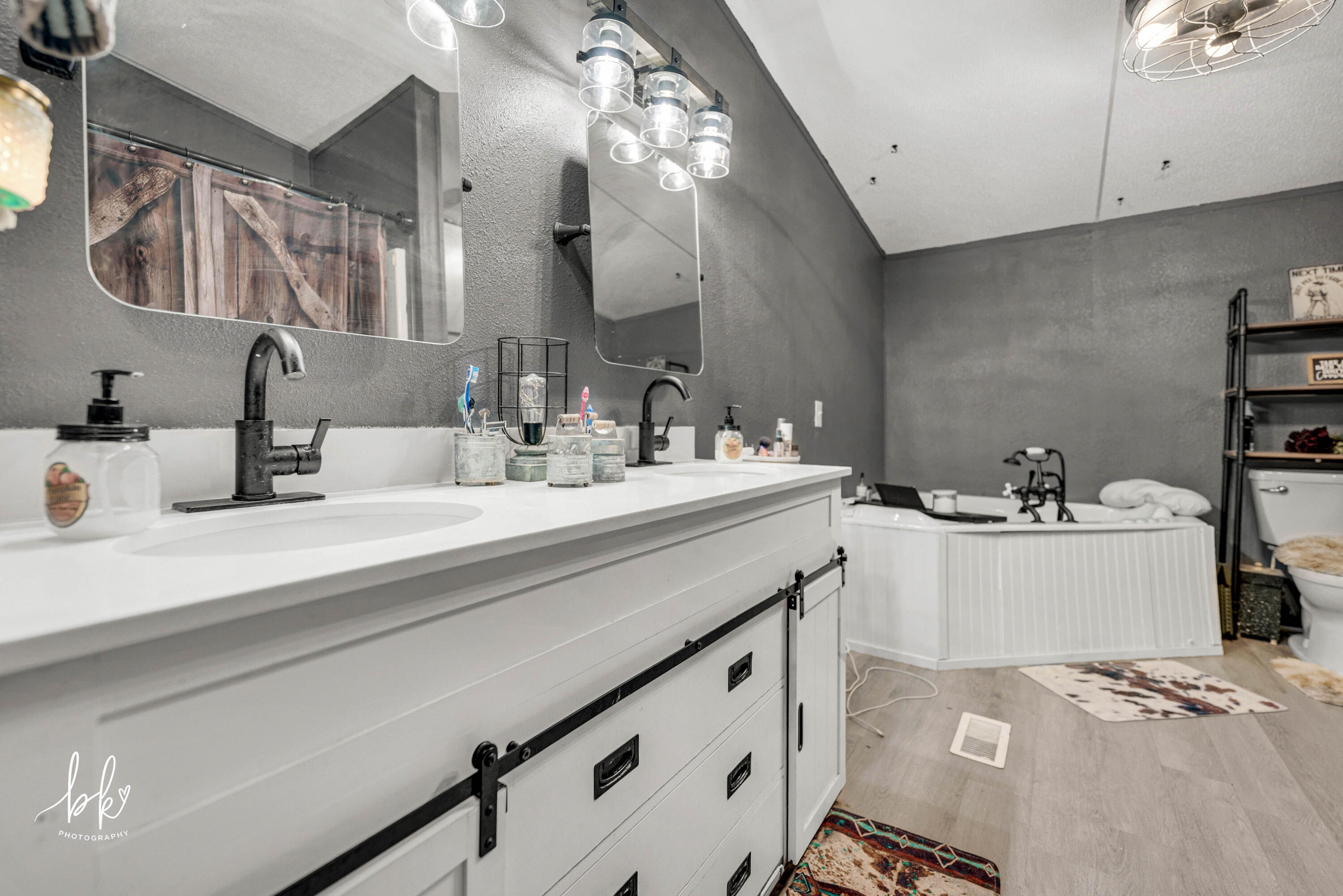 6620 Sykes Circle Property Photo 22