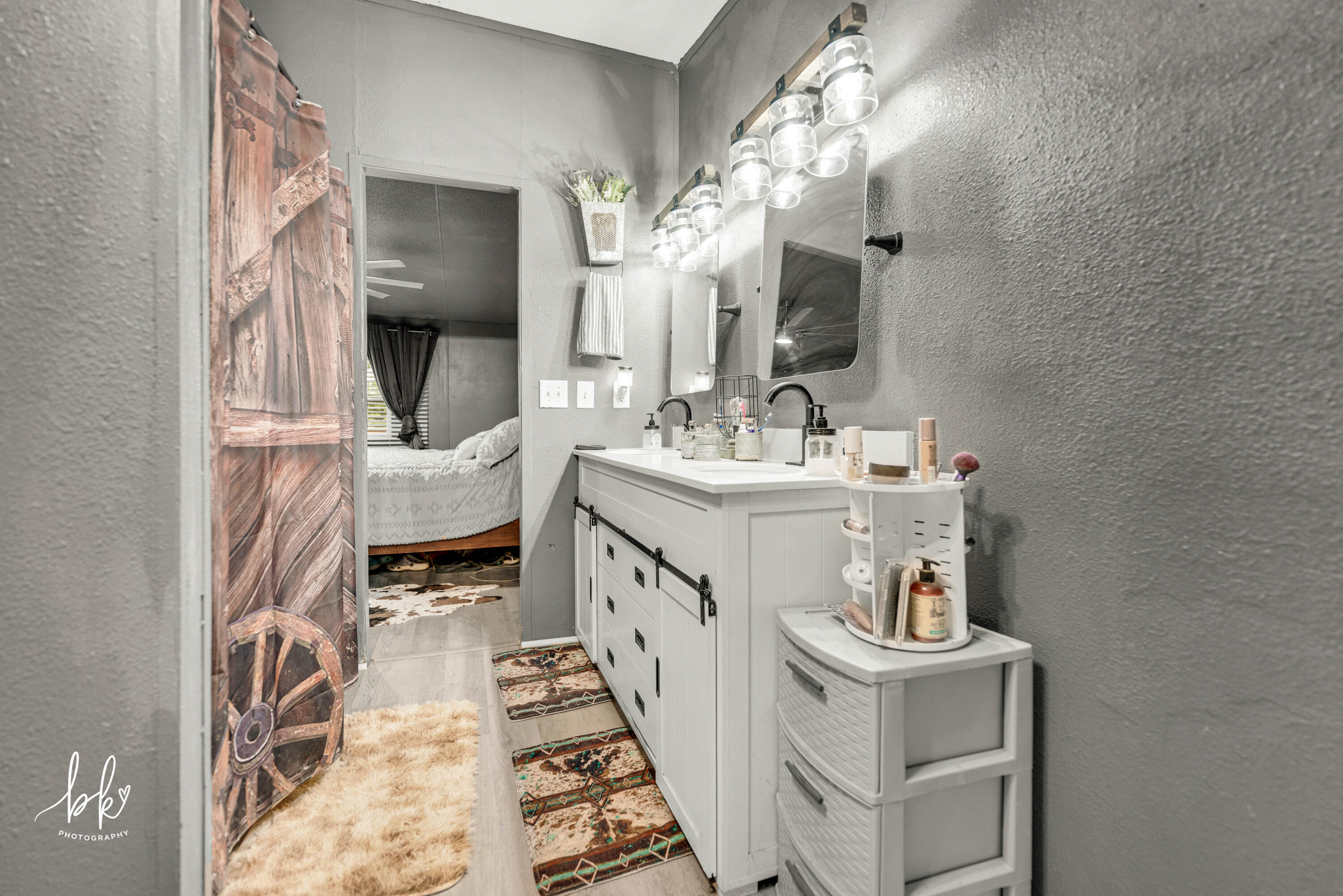 6620 Sykes Circle Property Photo 23