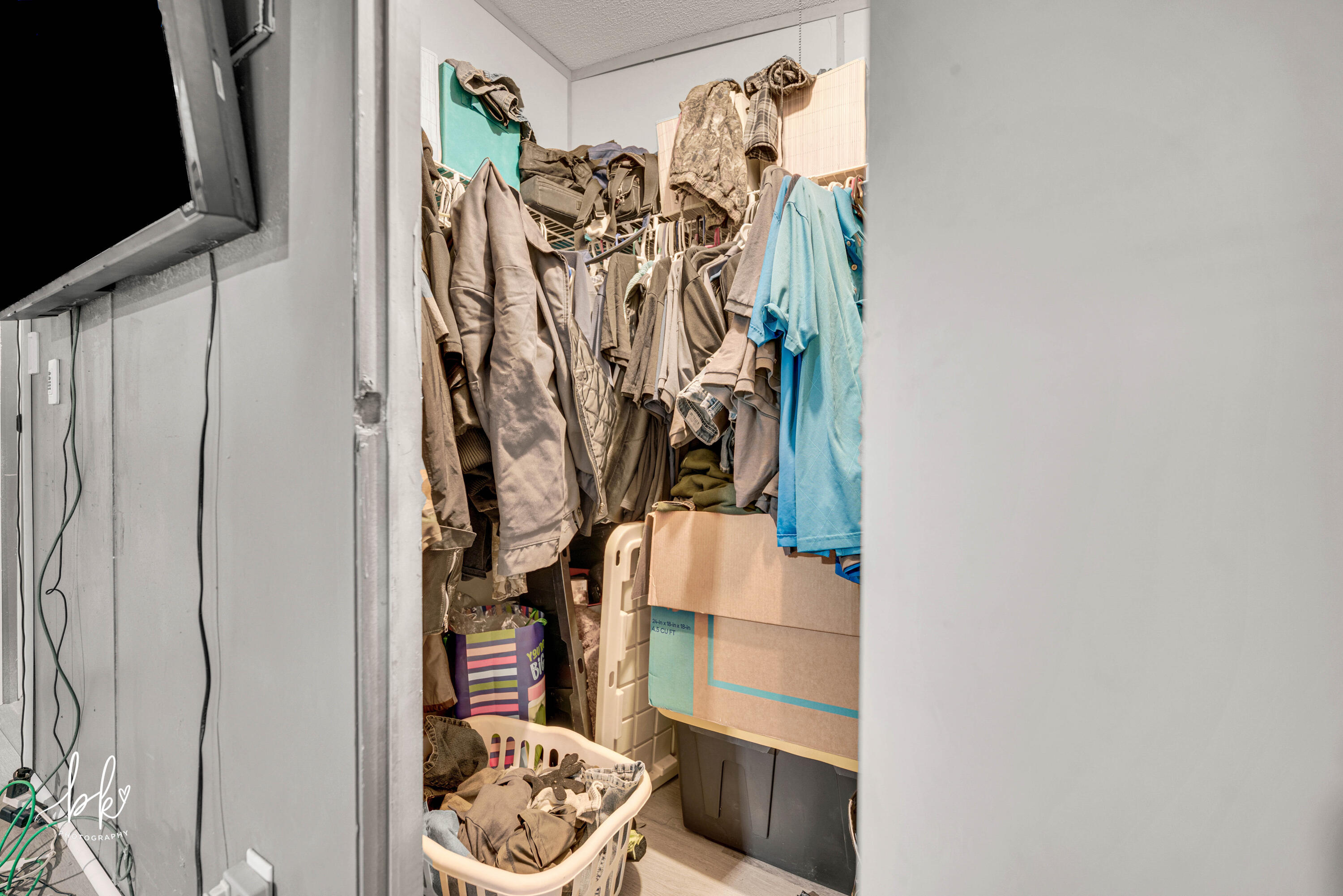 6620 Sykes Circle Property Photo 26