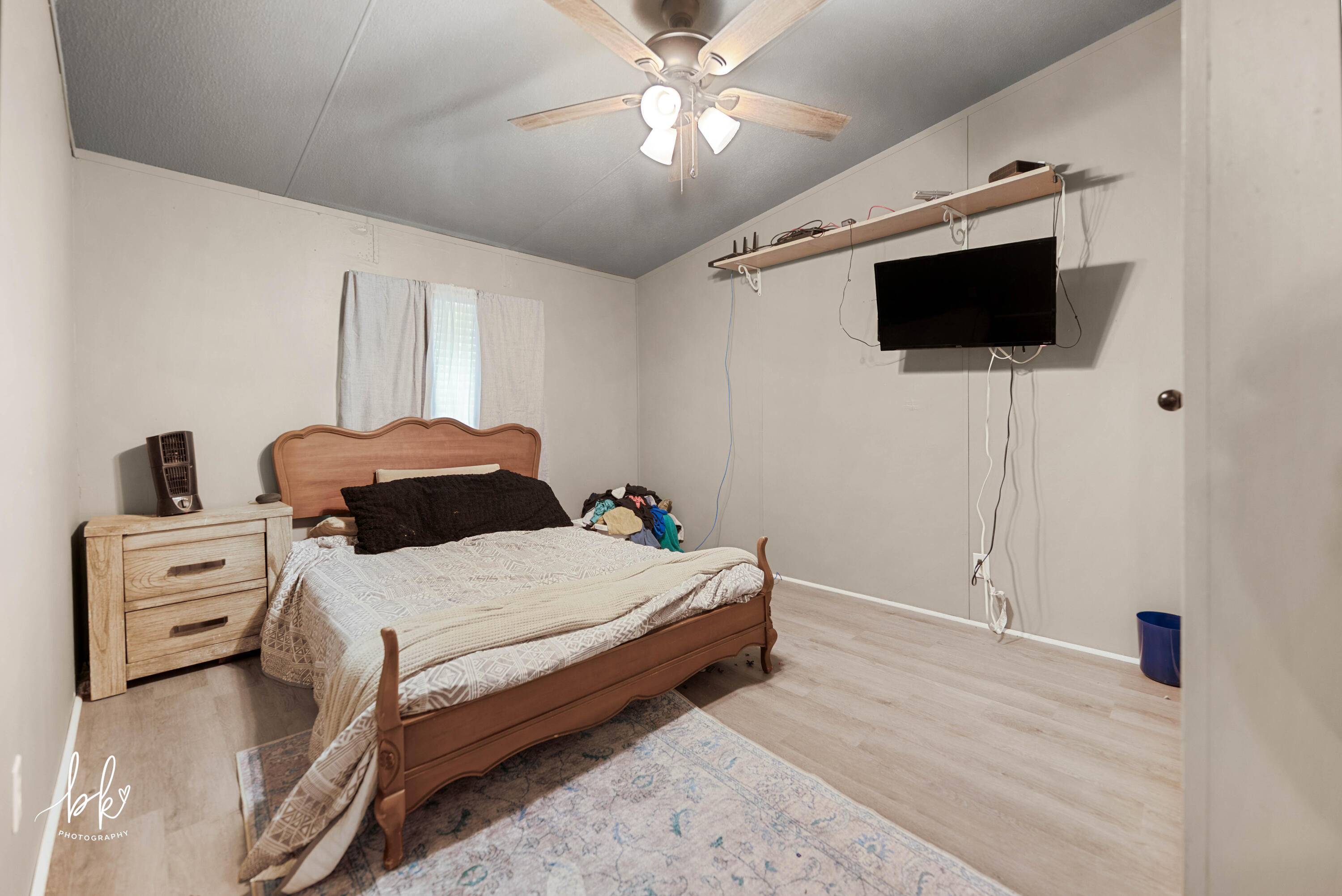 6620 Sykes Circle Property Photo 27