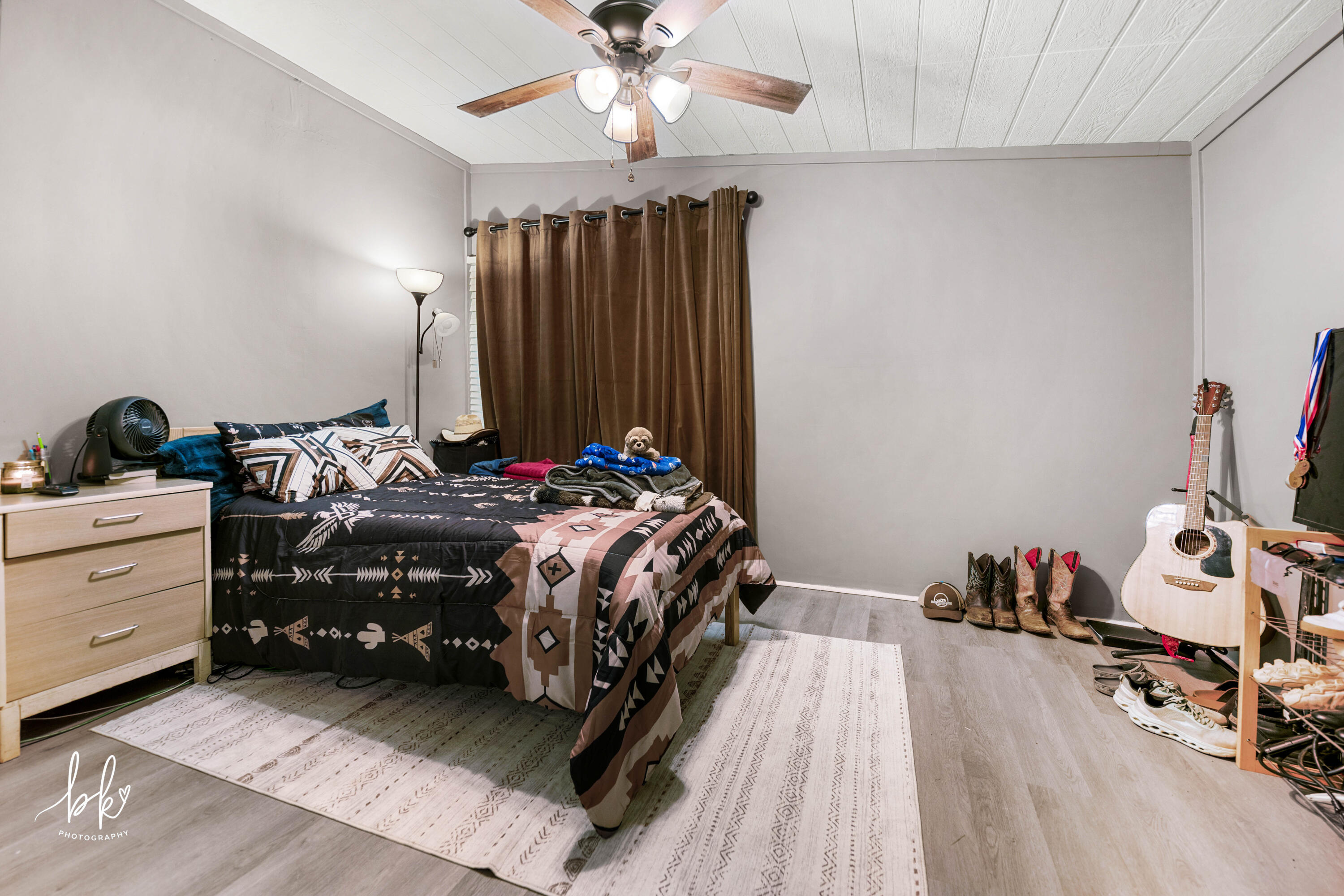 6620 Sykes Circle Property Photo 29