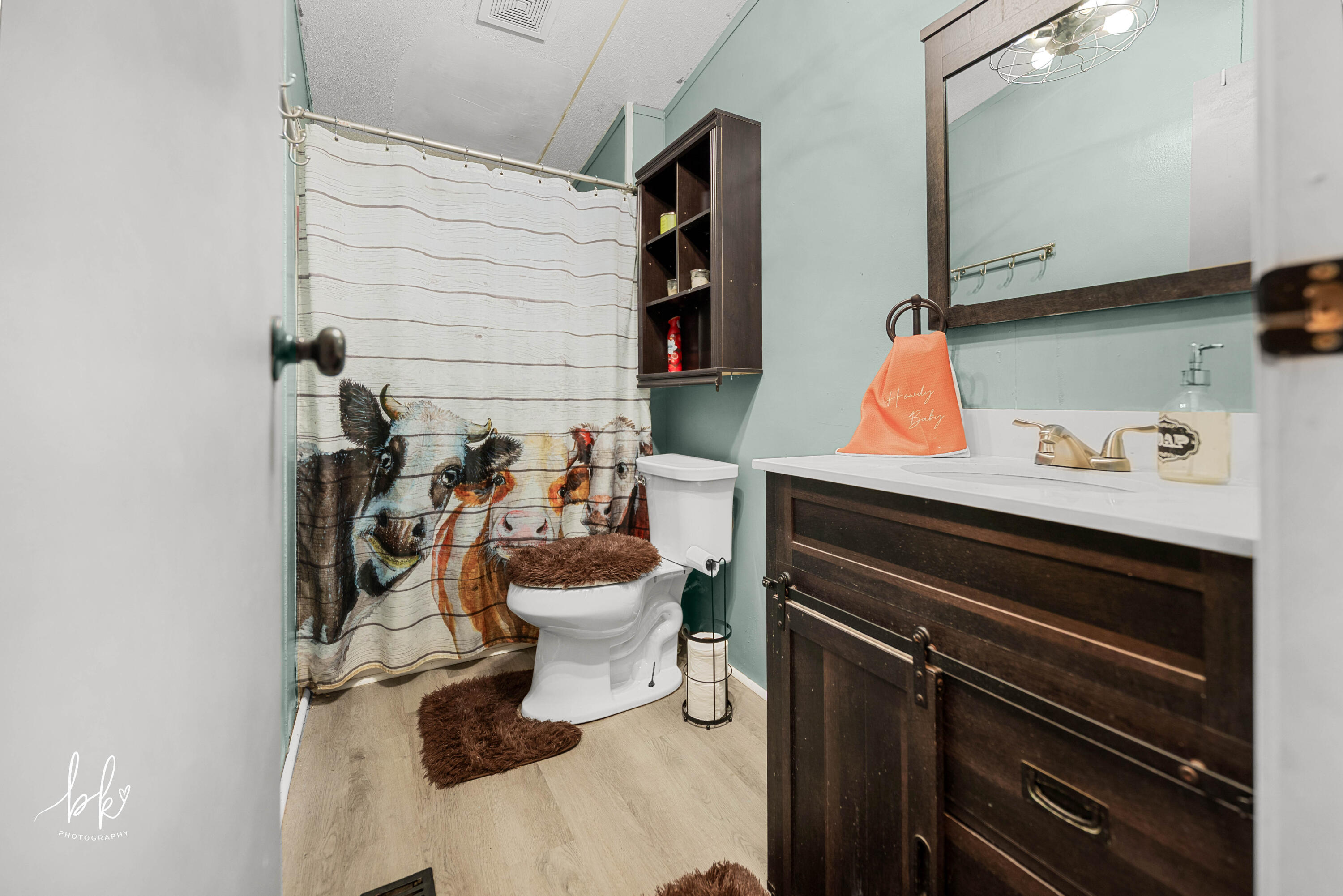 6620 Sykes Circle Property Photo 31