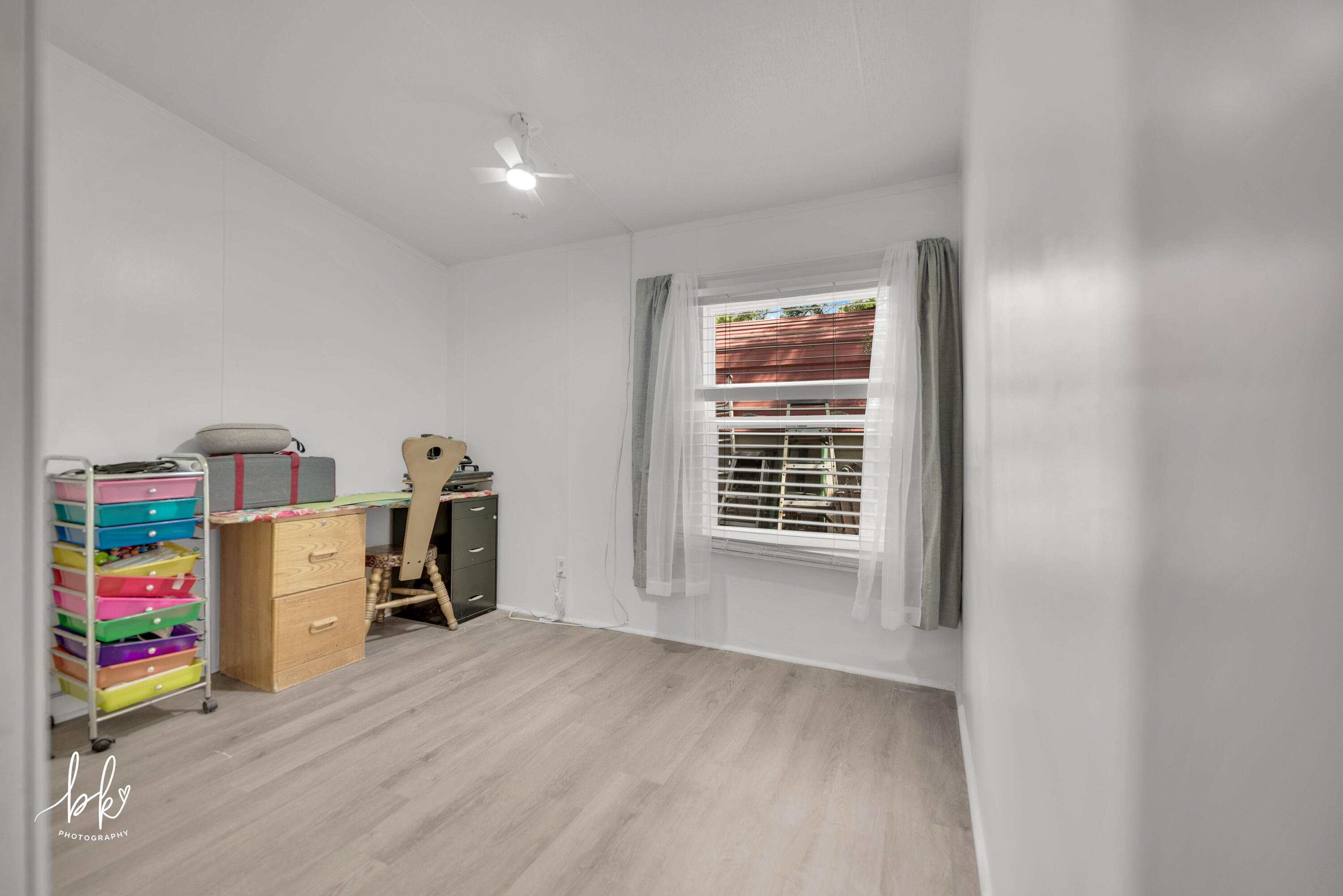 6620 Sykes Circle Property Photo 32