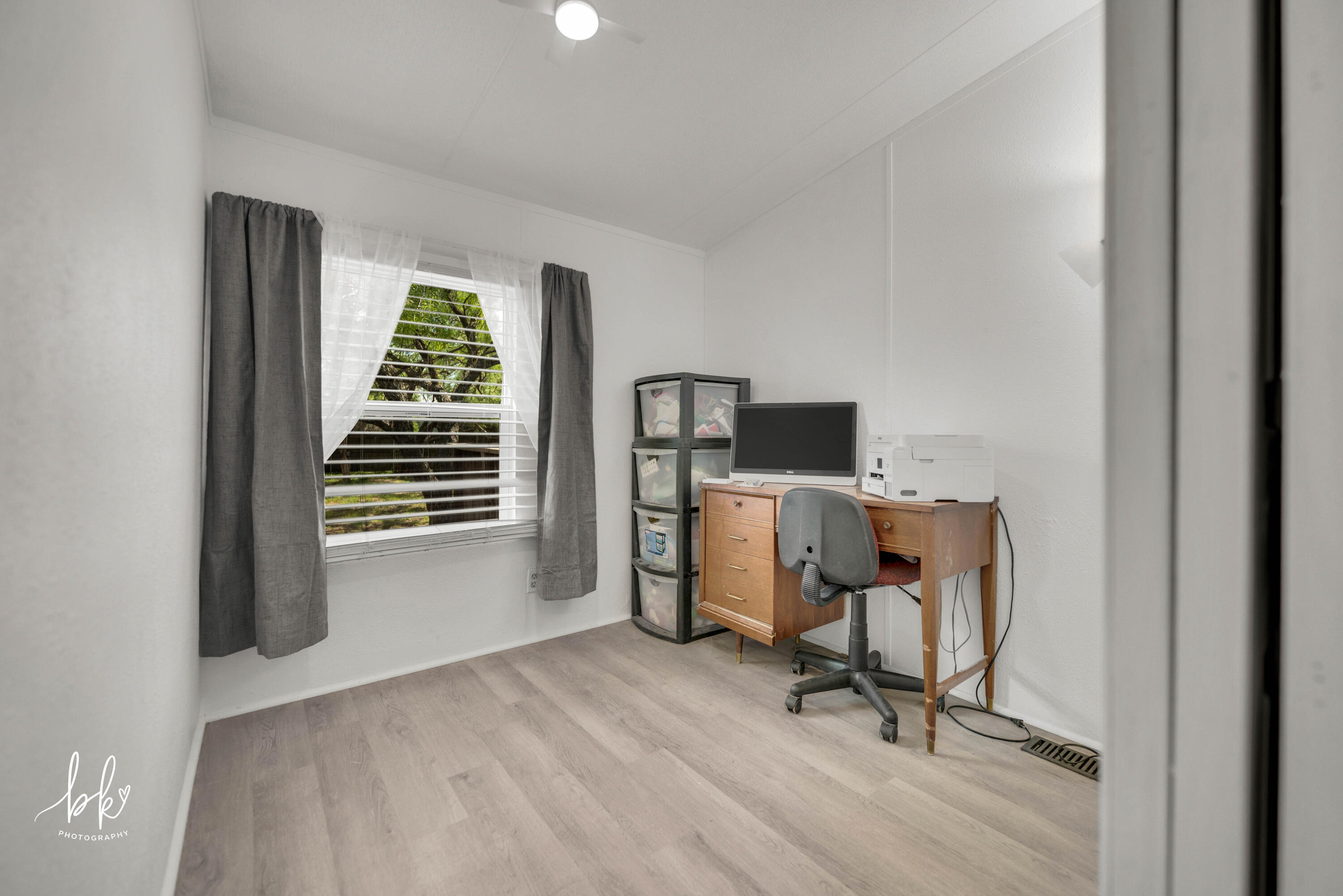 6620 Sykes Circle Property Photo 33