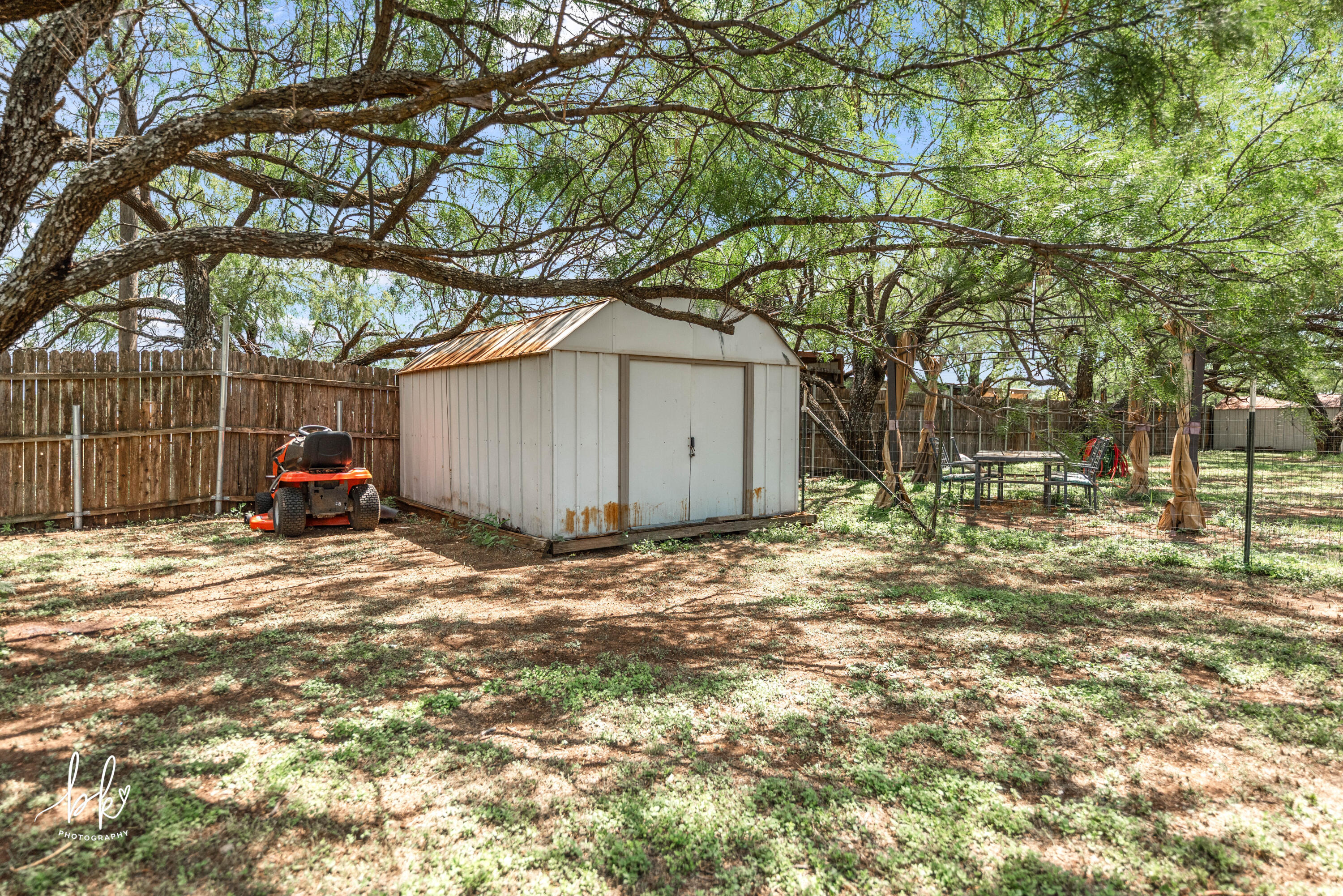 6620 Sykes Circle Property Photo 35