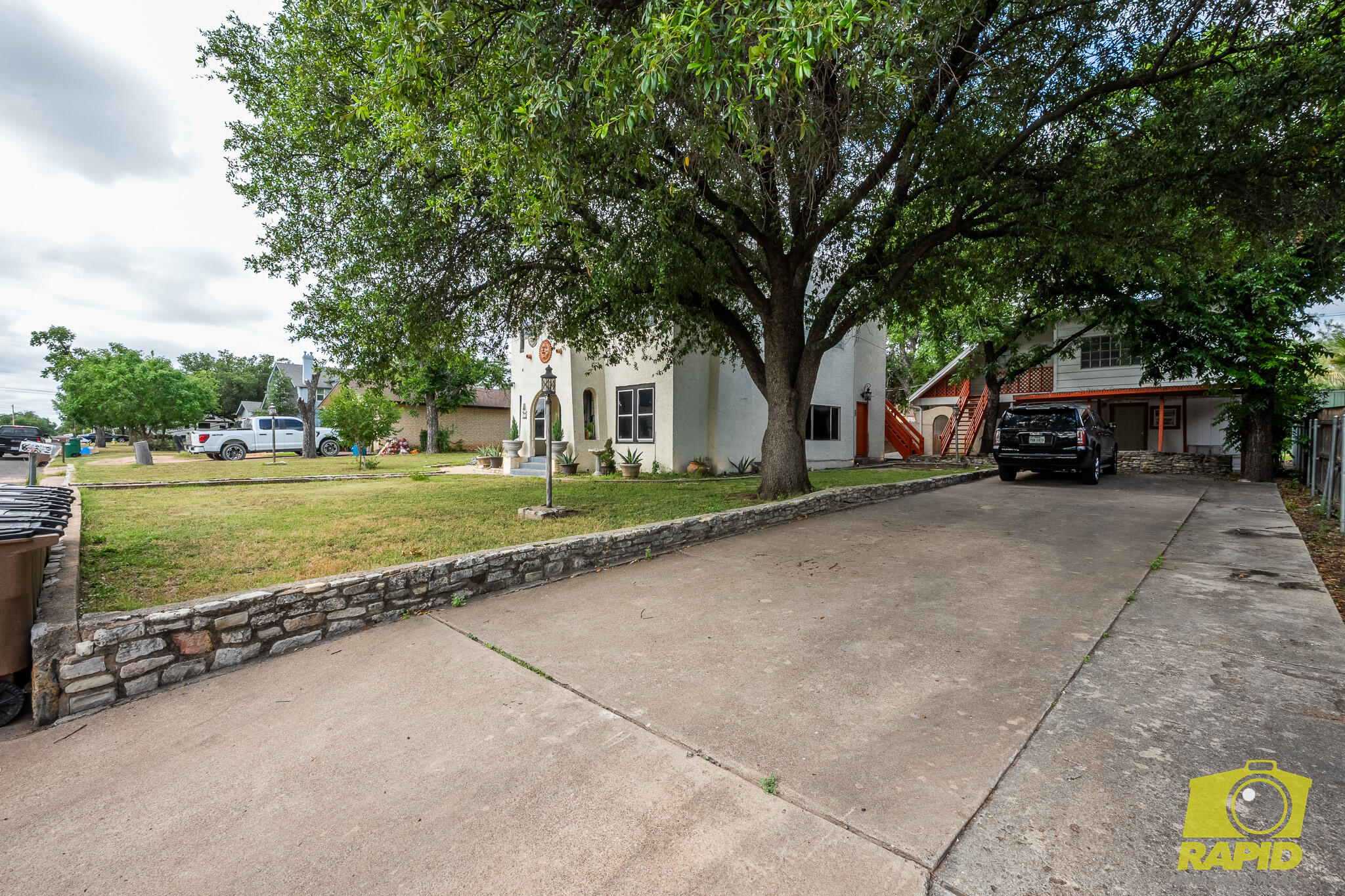 15 N Monroe Street Property Photo 2