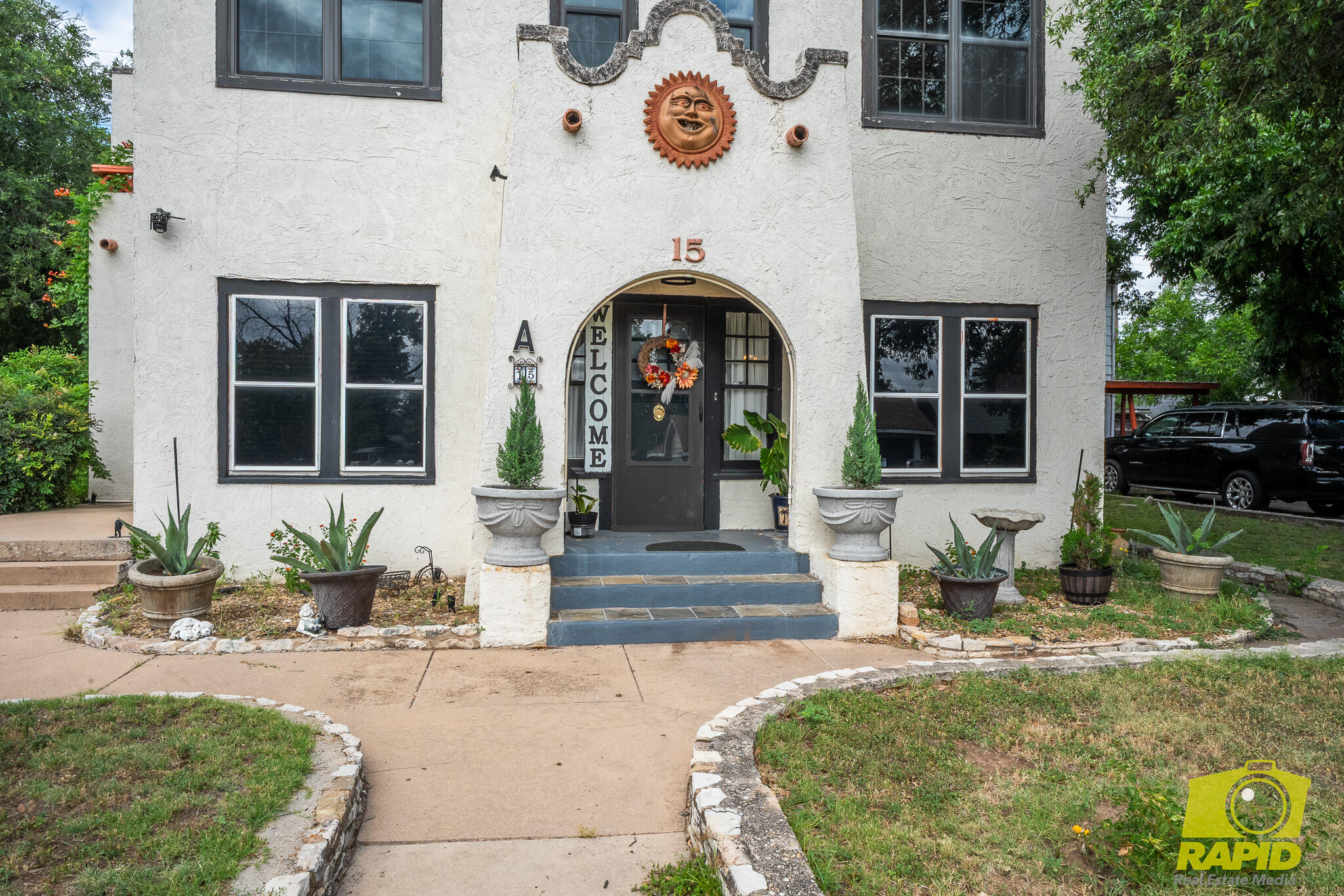 15 N Monroe Street Property Photo 4