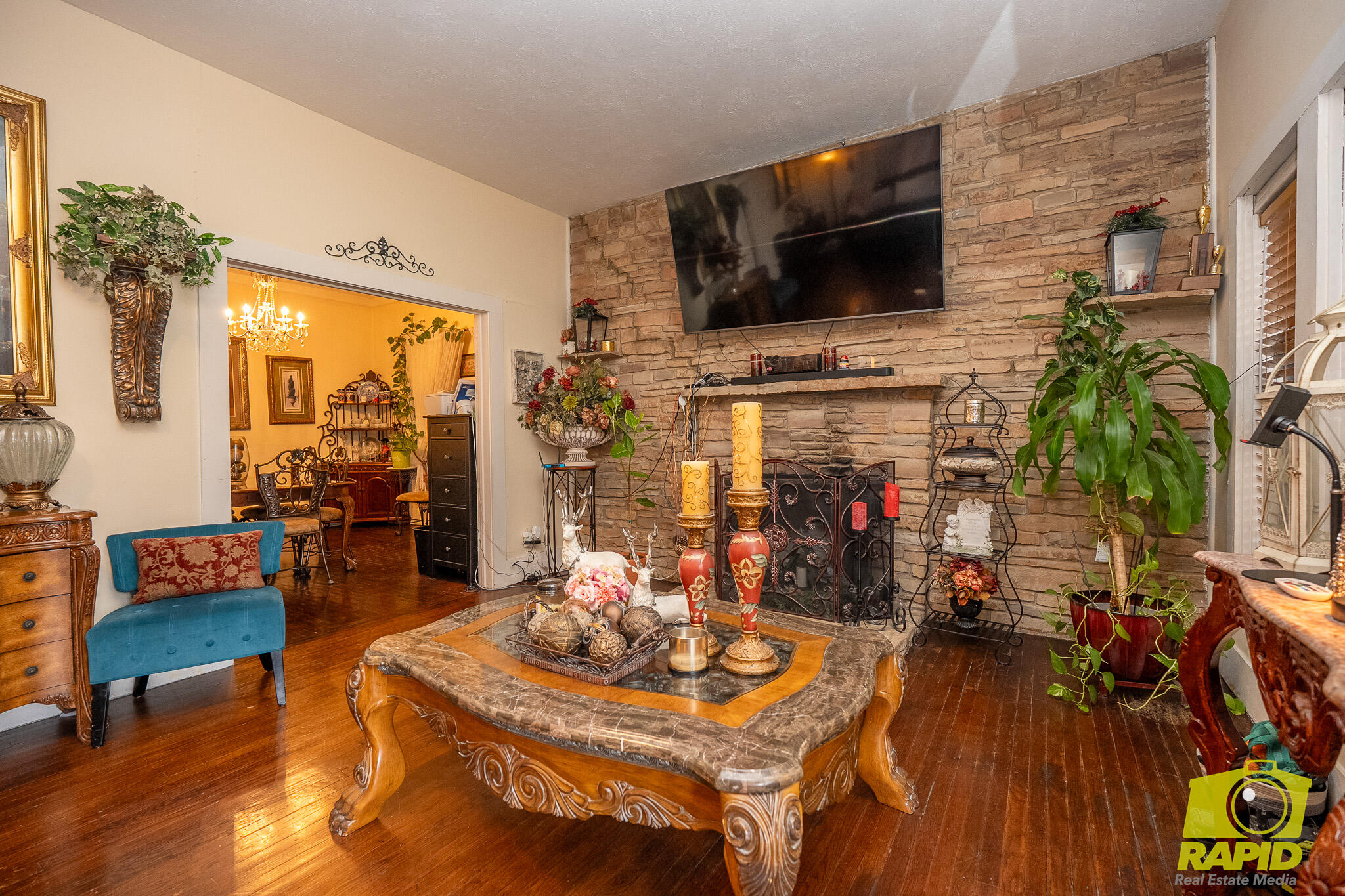 15 N Monroe Street Property Photo 6