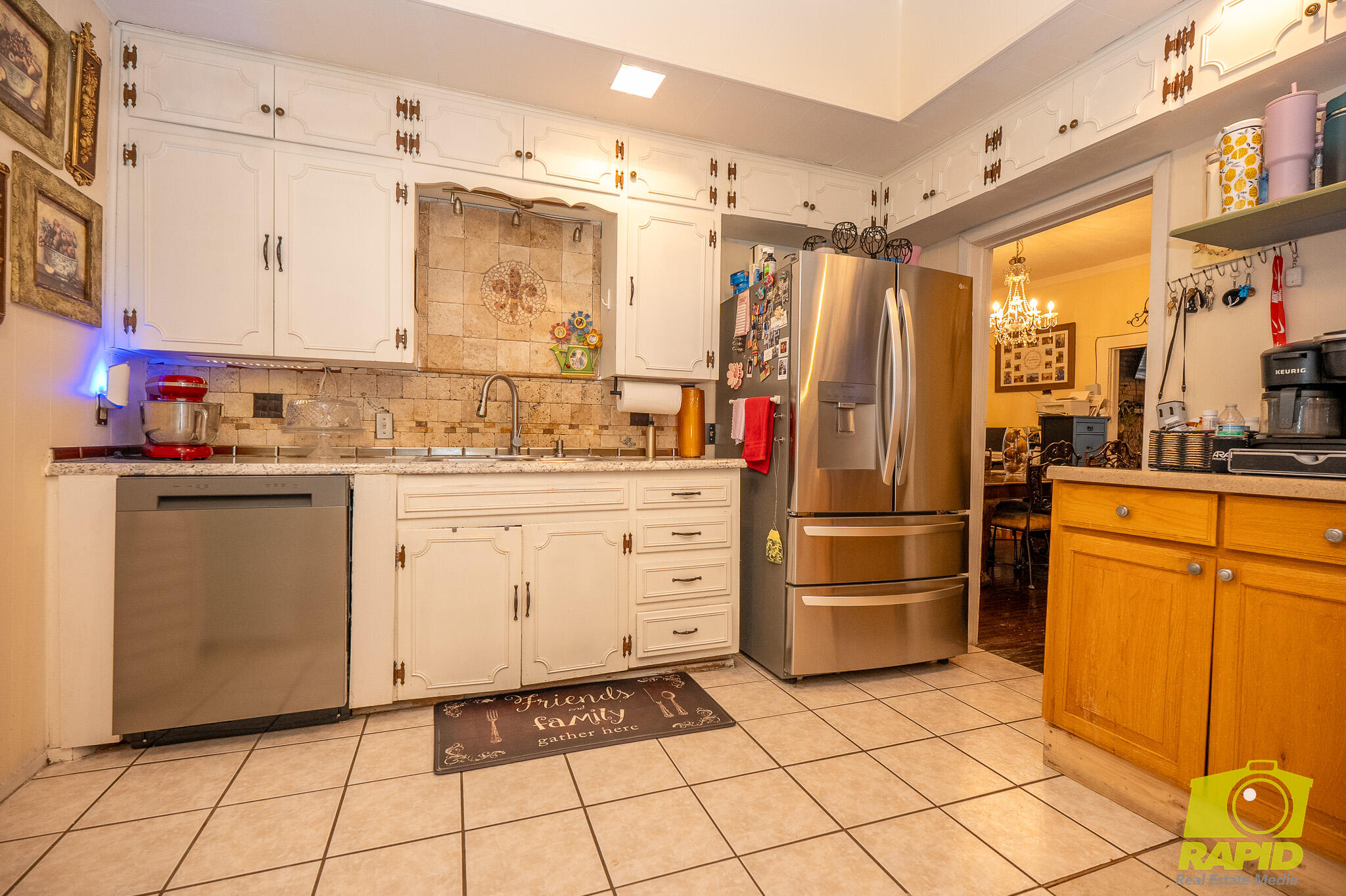 15 N Monroe Street Property Photo 11