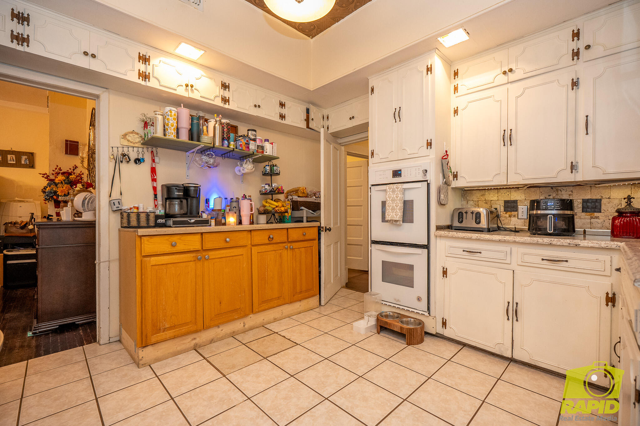 15 N Monroe Street Property Photo 12